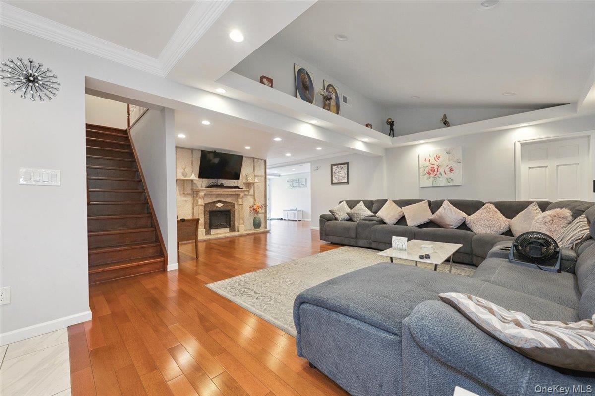 #15 photo, 45 Universe Drive, Levittown , NY 11756