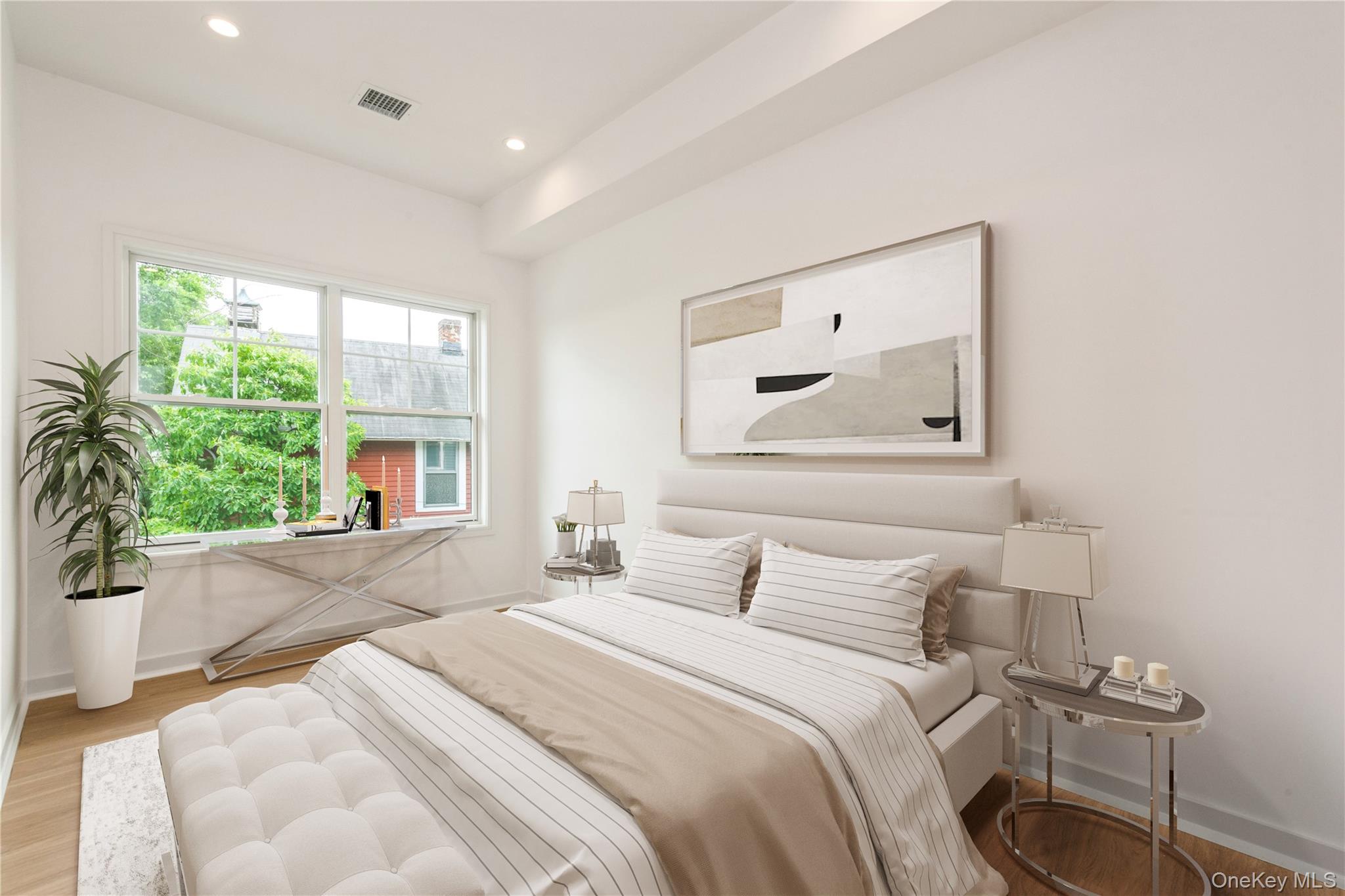 #12 photo, 418 Atlantic Avenue, Oceanside , NY 11572