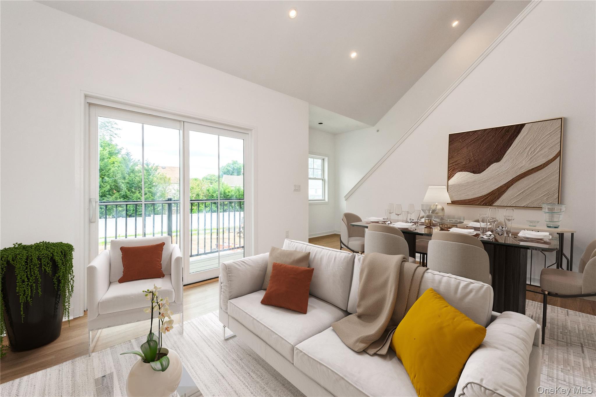 #13 photo, 418 Atlantic Avenue, Oceanside , NY 11572