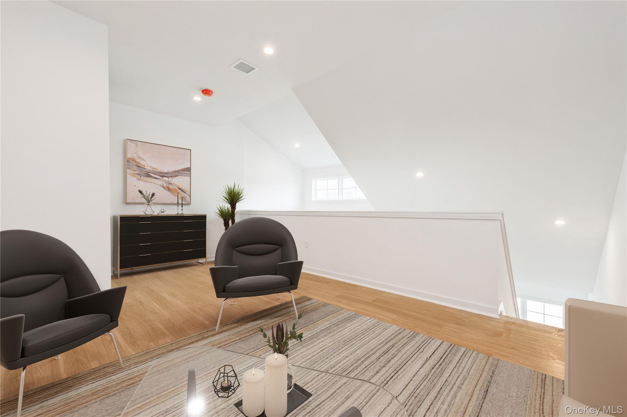 #14 photo, 418 Atlantic Avenue, Oceanside , NY 11572