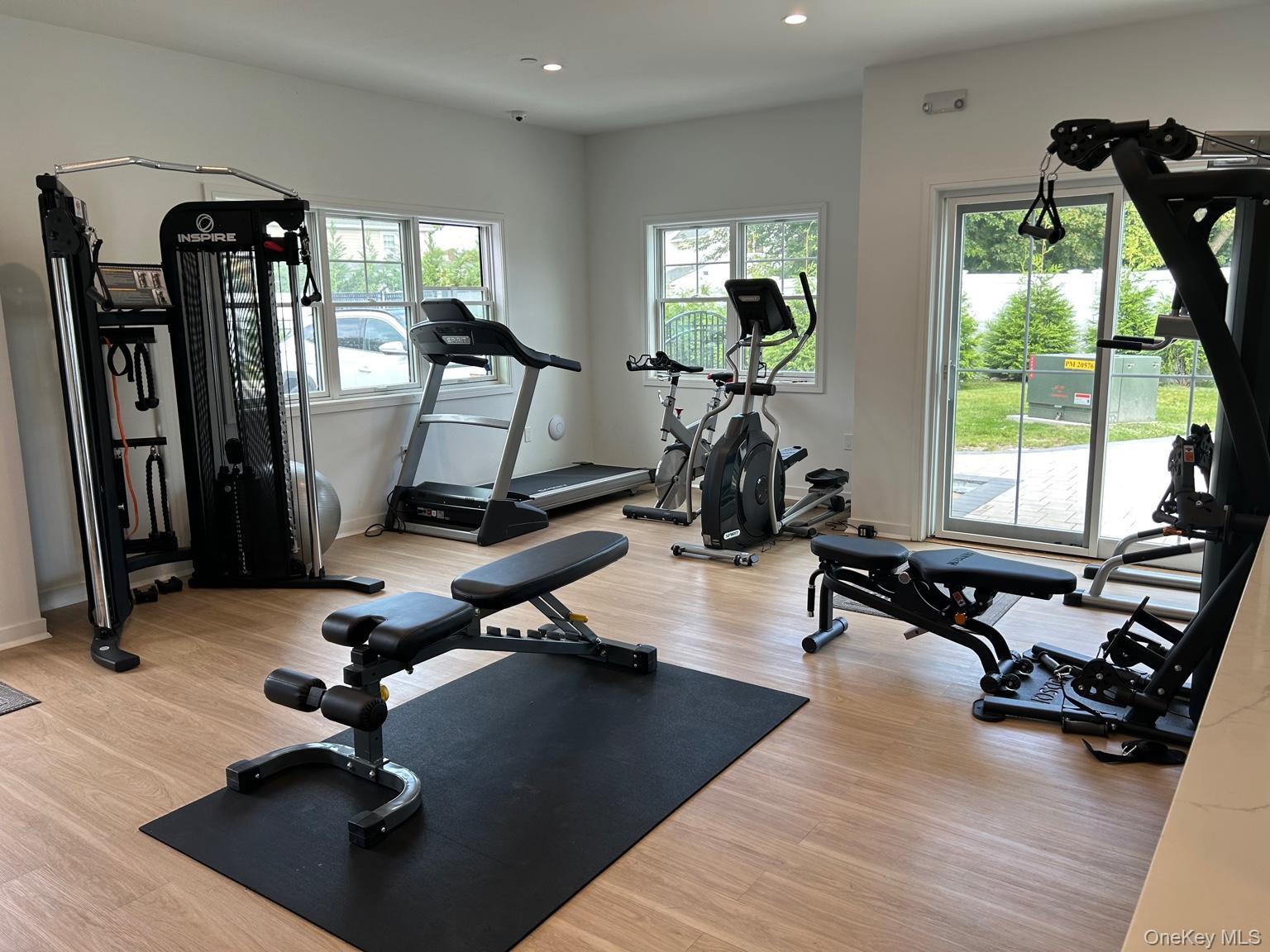 #16 photo, 418 Atlantic Avenue, Oceanside , NY 11572