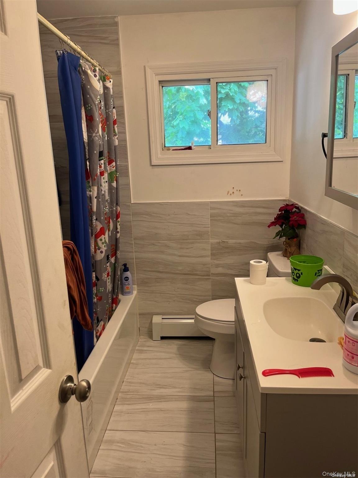 #6 photo, 263 Siegel Street, Westbury , NY 11590