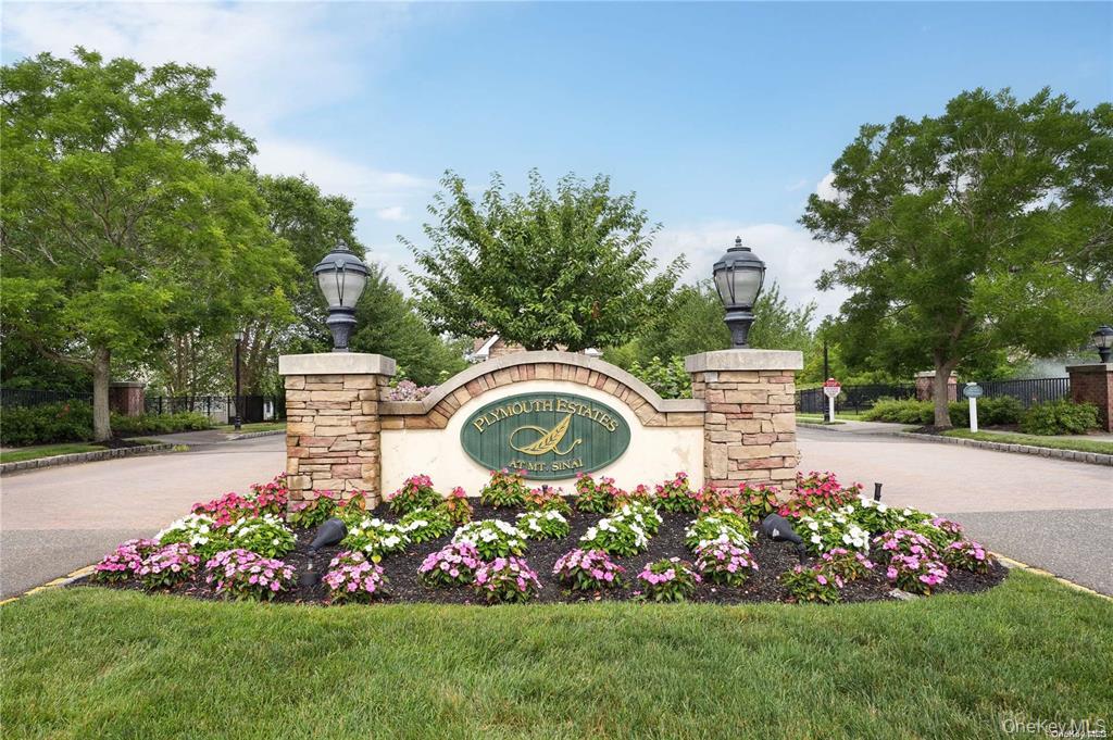 #1 photo, 109 Pond Circle, 东长岛 Mount Sinai , NY 11766