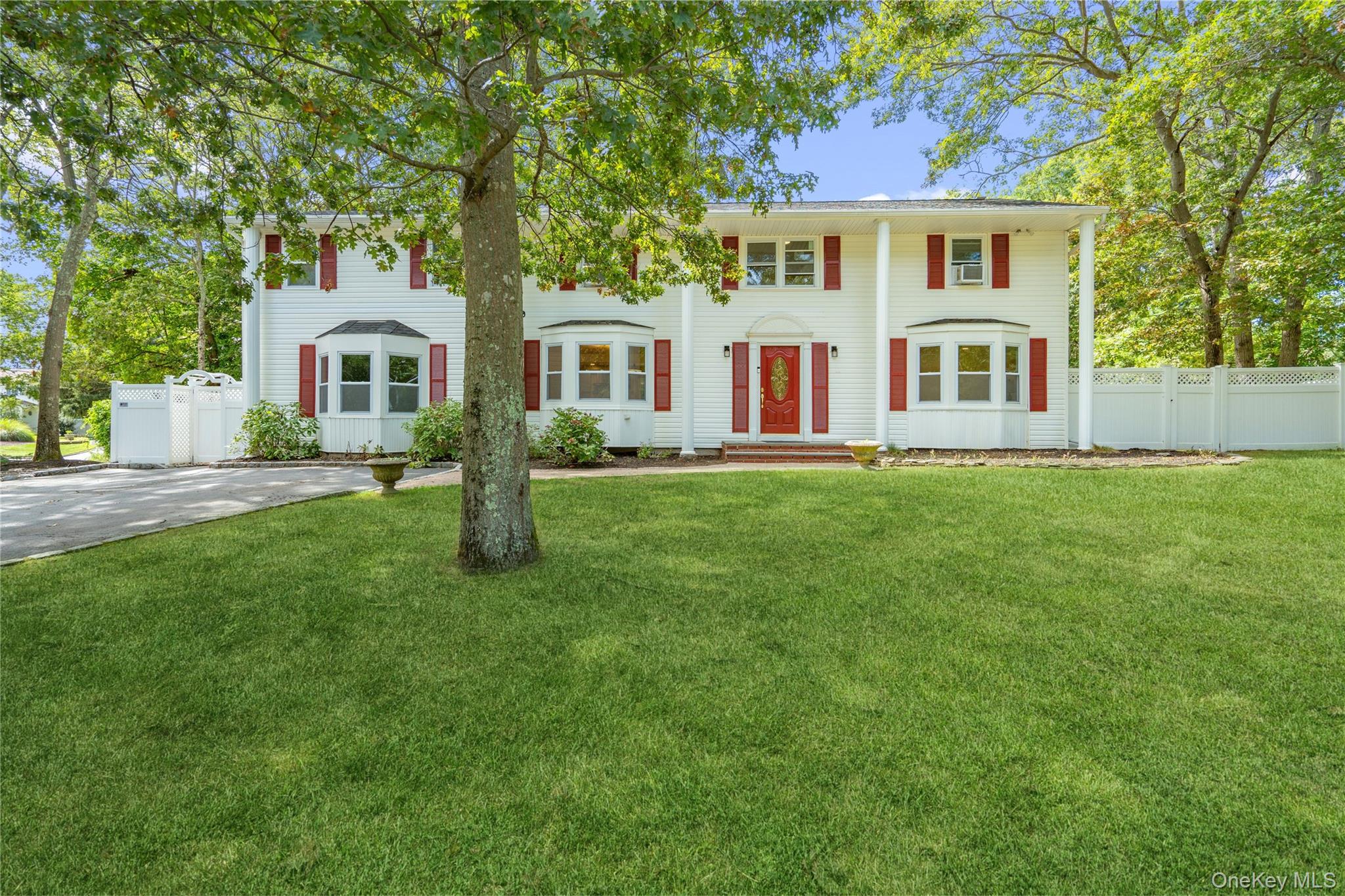 #1 photo, 2 Mount Sinai Avenue, Port Jefferson Station , NY 11776