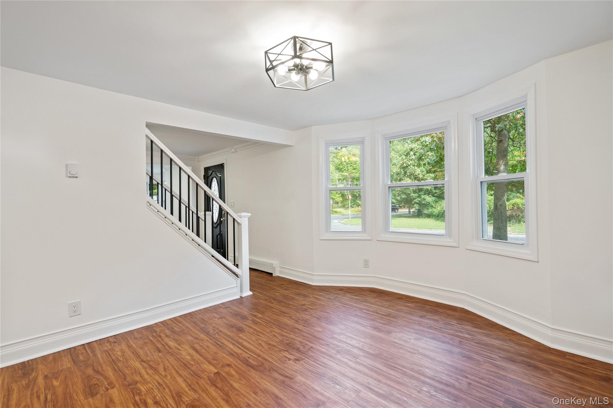 #10 photo, 2 Mount Sinai Avenue, Port Jefferson Station , NY 11776