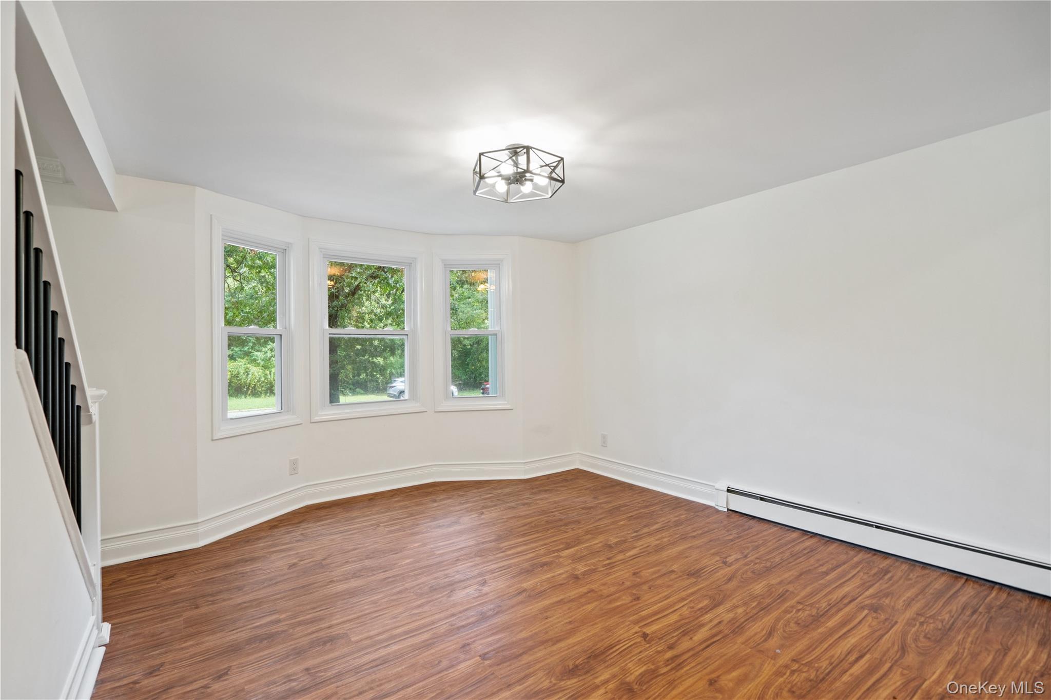 #11 photo, 2 Mount Sinai Avenue, Port Jefferson Station , NY 11776