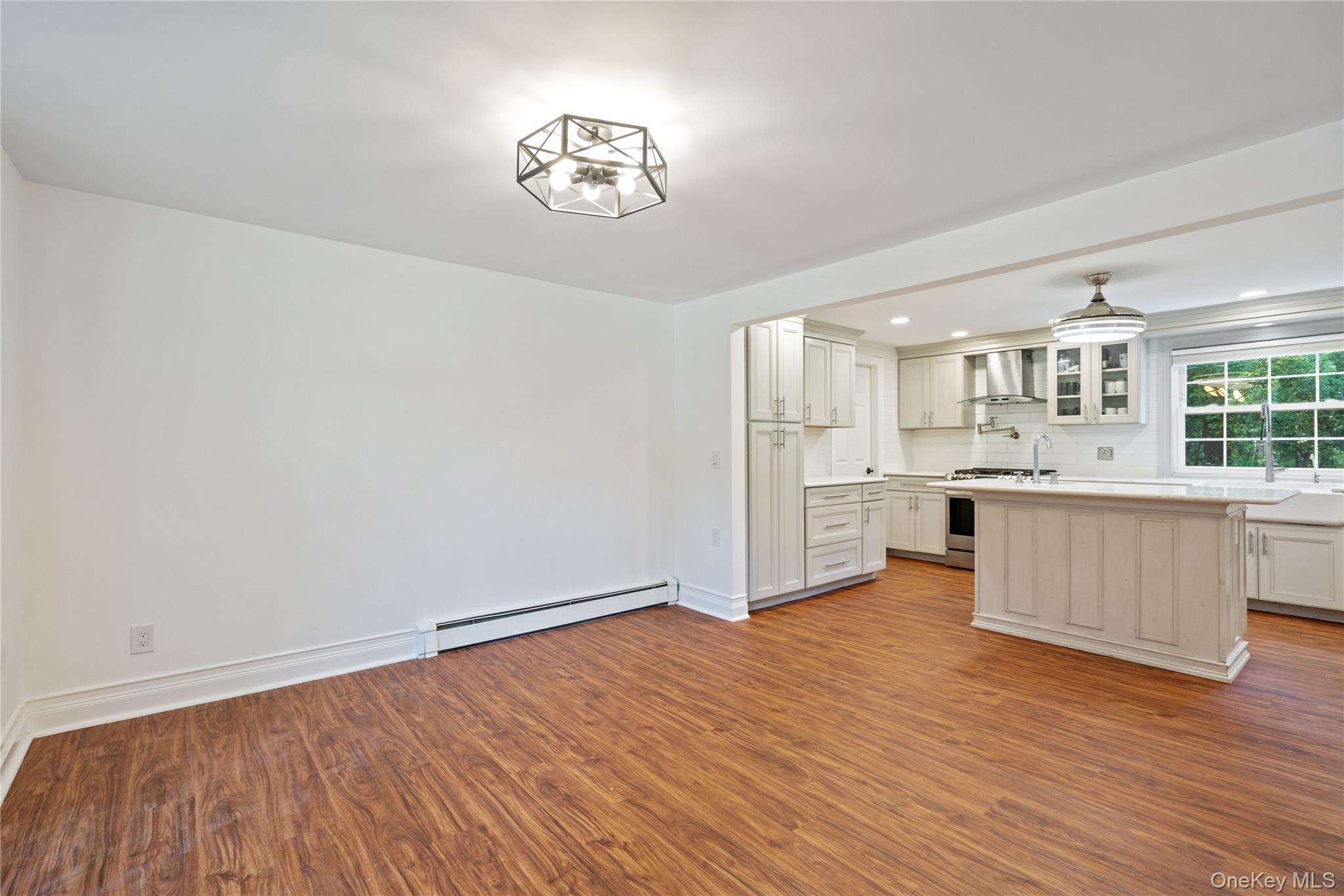 #13 photo, 2 Mount Sinai Avenue, Port Jefferson Station , NY 11776