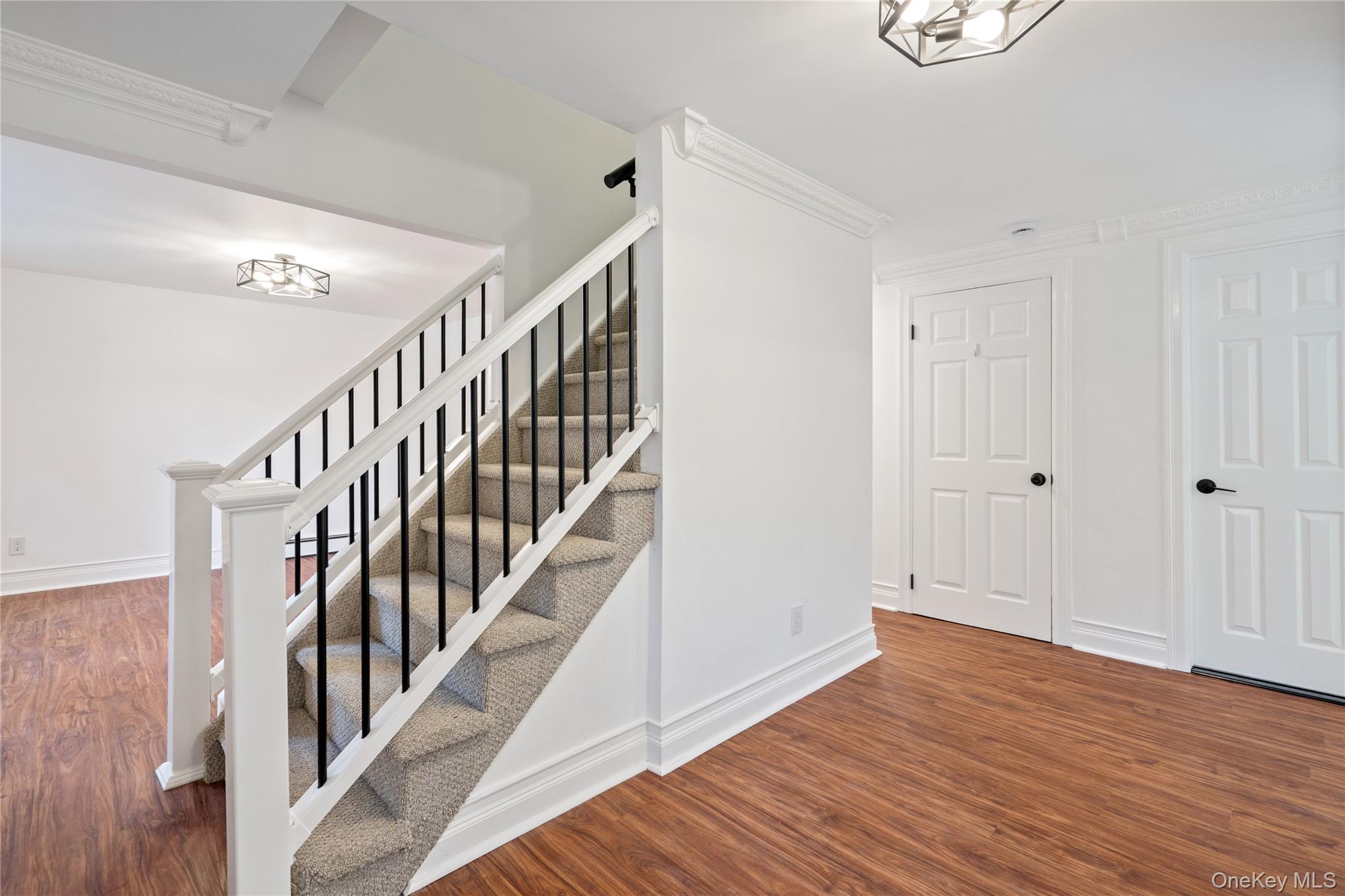 #14 photo, 2 Mount Sinai Avenue, Port Jefferson Station , NY 11776