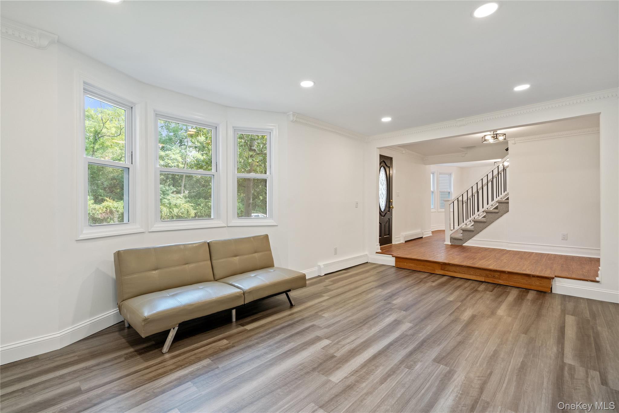 #15 photo, 2 Mount Sinai Avenue, Port Jefferson Station , NY 11776