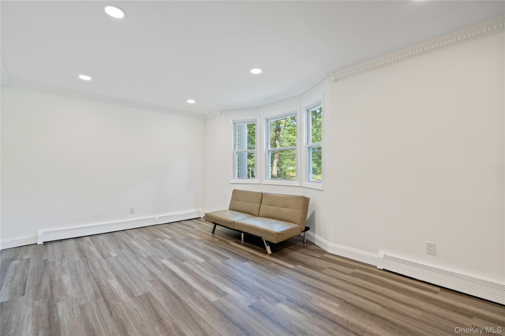 #16 photo, 2 Mount Sinai Avenue, Port Jefferson Station , NY 11776