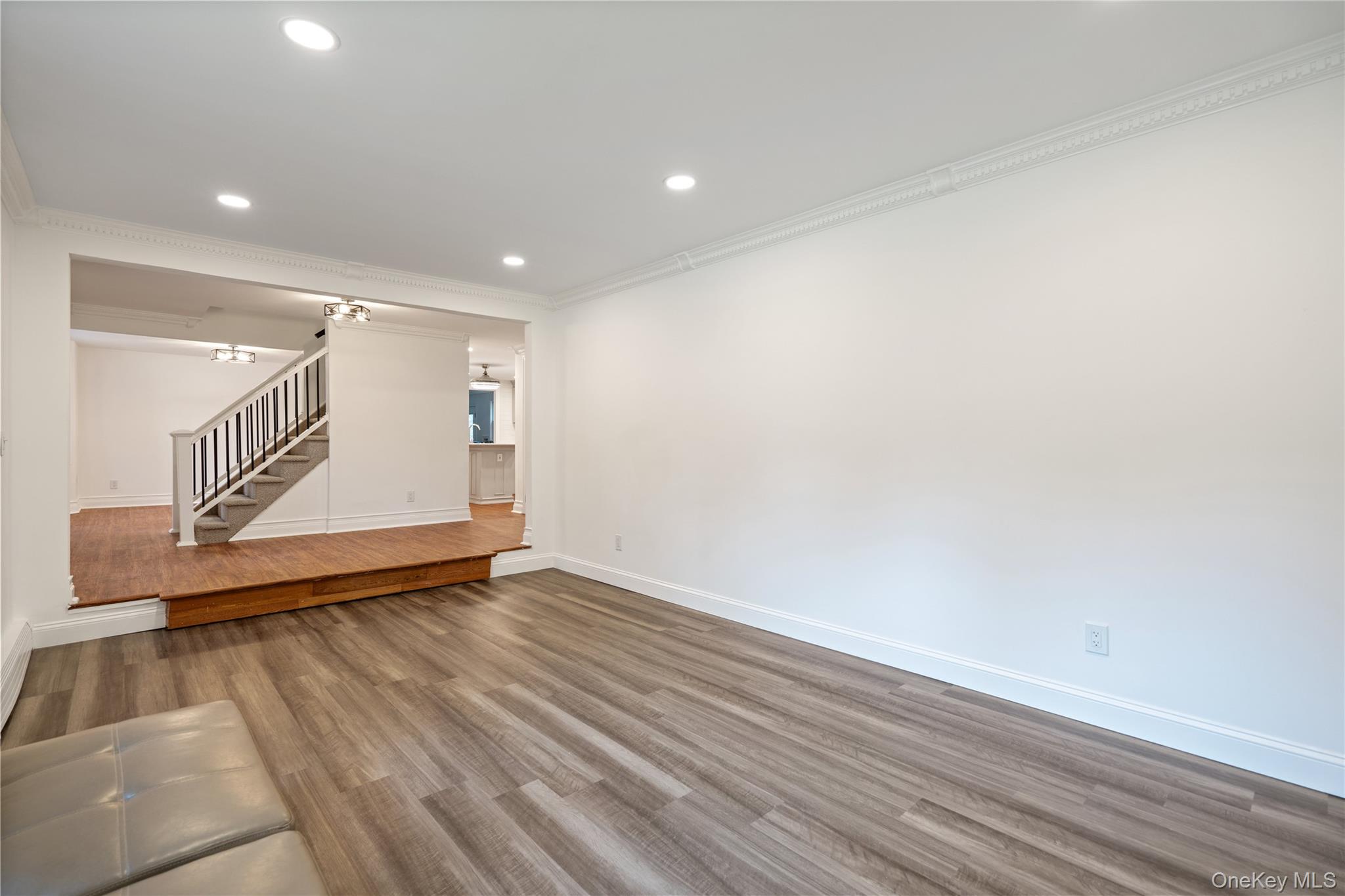 #17 photo, 2 Mount Sinai Avenue, Port Jefferson Station , NY 11776