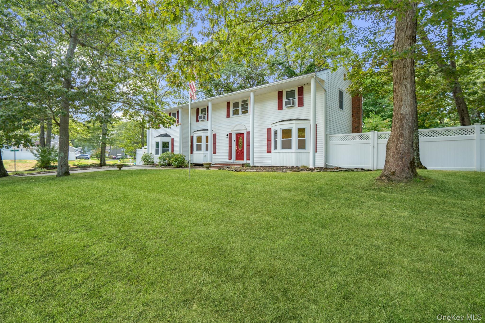 #2 photo, 2 Mount Sinai Avenue, Port Jefferson Station , NY 11776