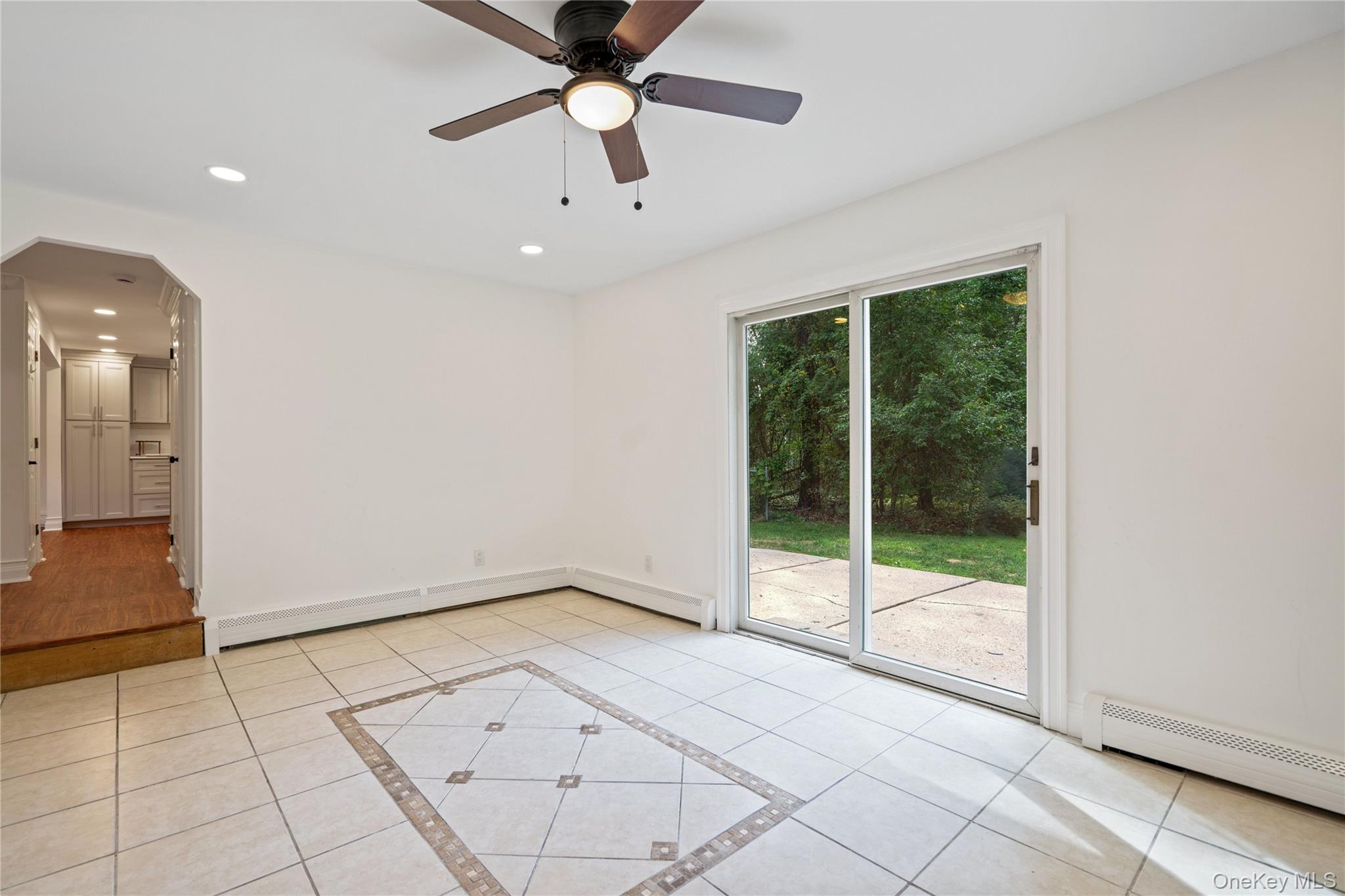 #20 photo, 2 Mount Sinai Avenue, Port Jefferson Station , NY 11776