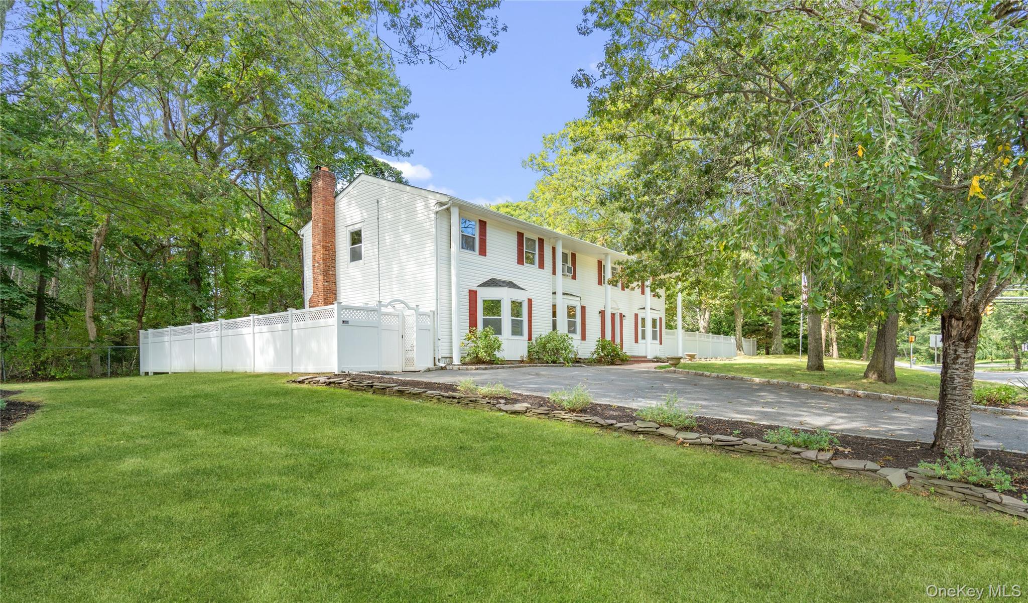 #3 photo, 2 Mount Sinai Avenue, Port Jefferson Station , NY 11776