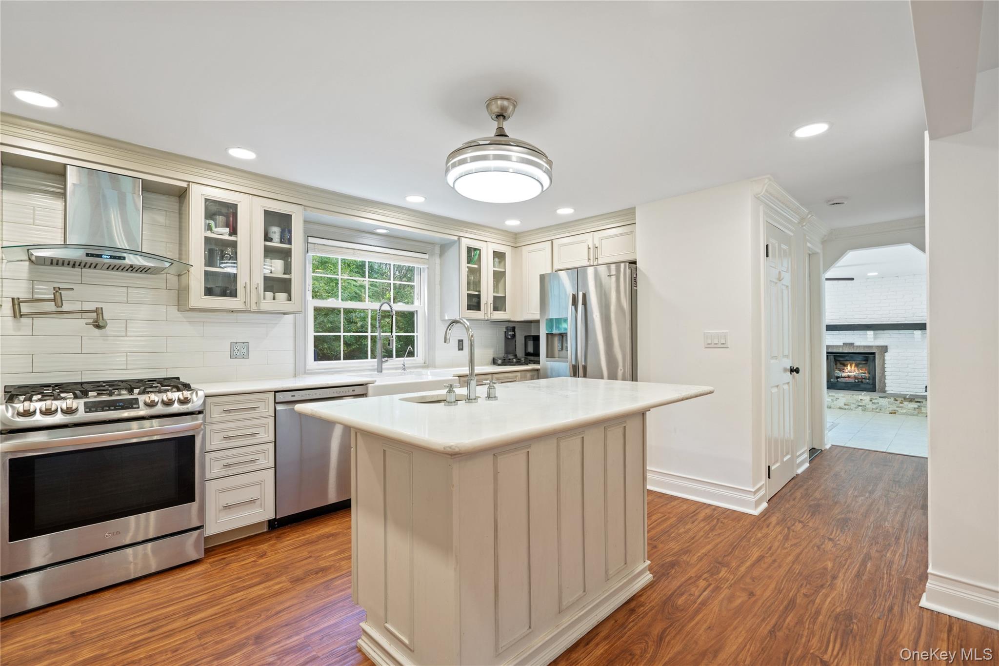 #5 photo, 2 Mount Sinai Avenue, Port Jefferson Station , NY 11776