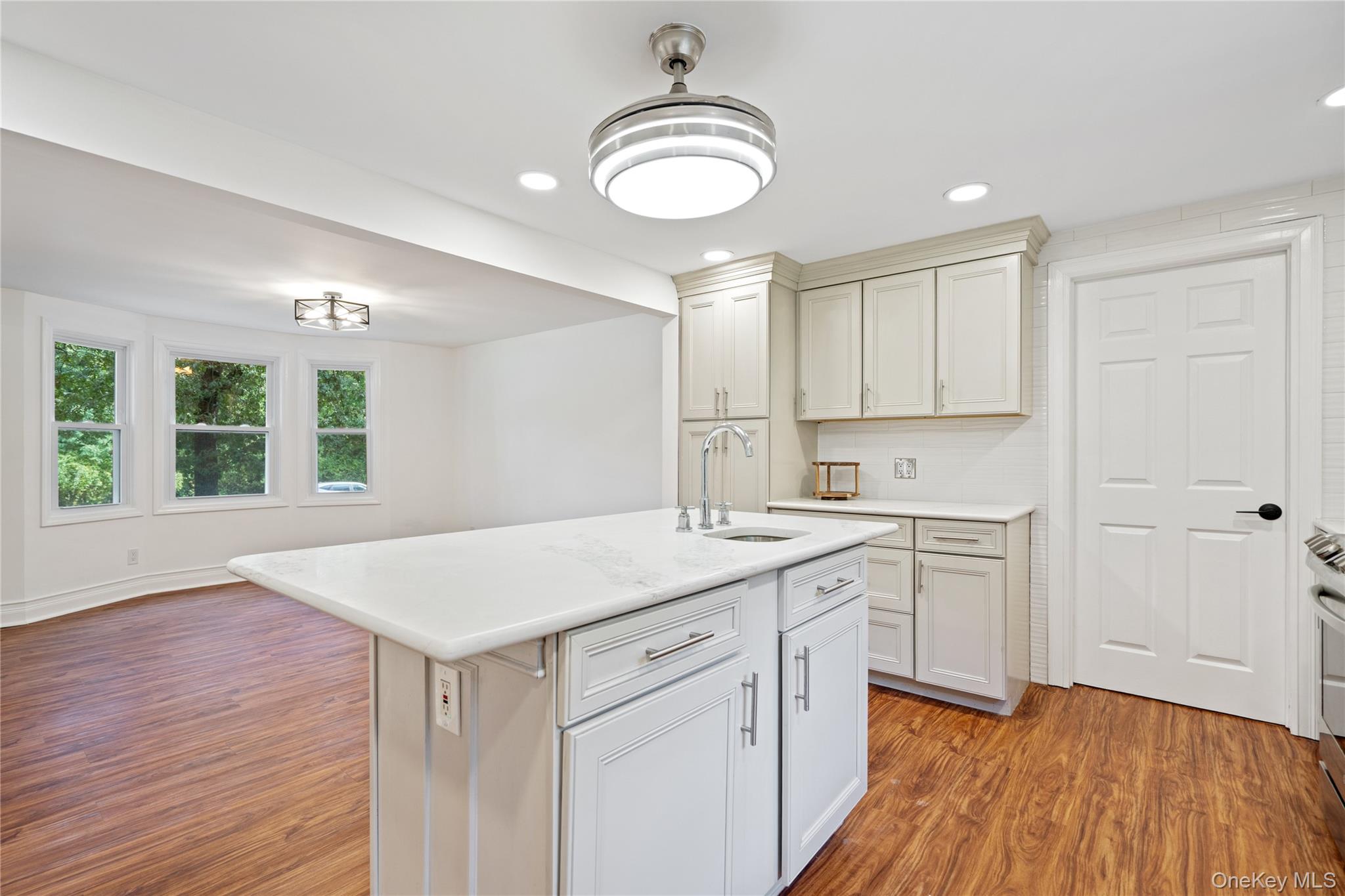 #7 photo, 2 Mount Sinai Avenue, Port Jefferson Station , NY 11776