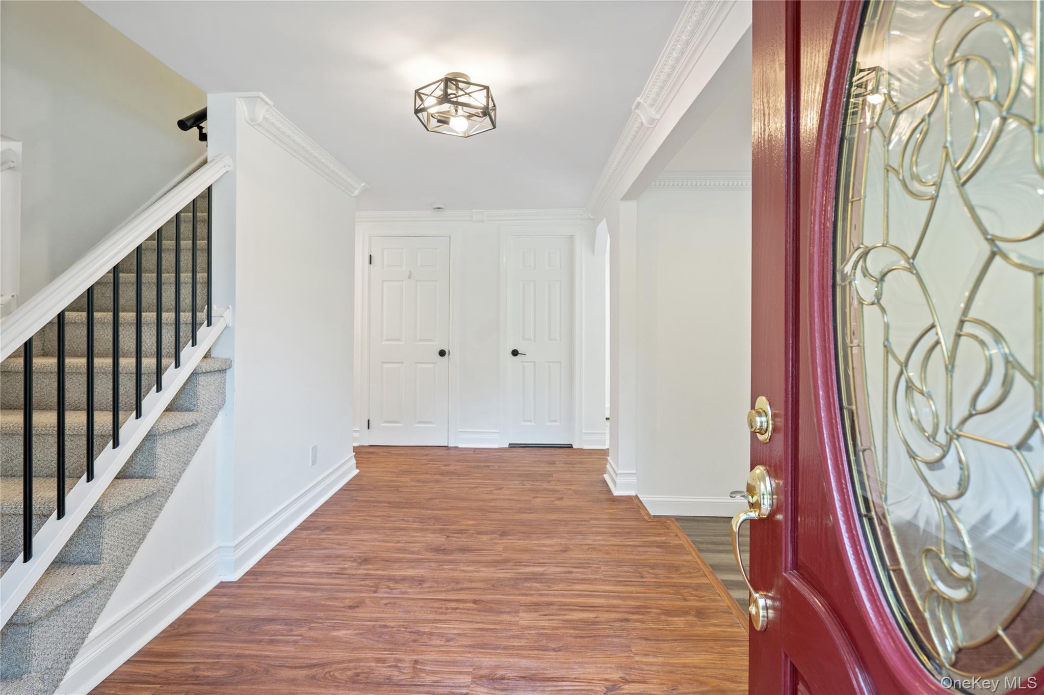 #9 photo, 2 Mount Sinai Avenue, Port Jefferson Station , NY 11776