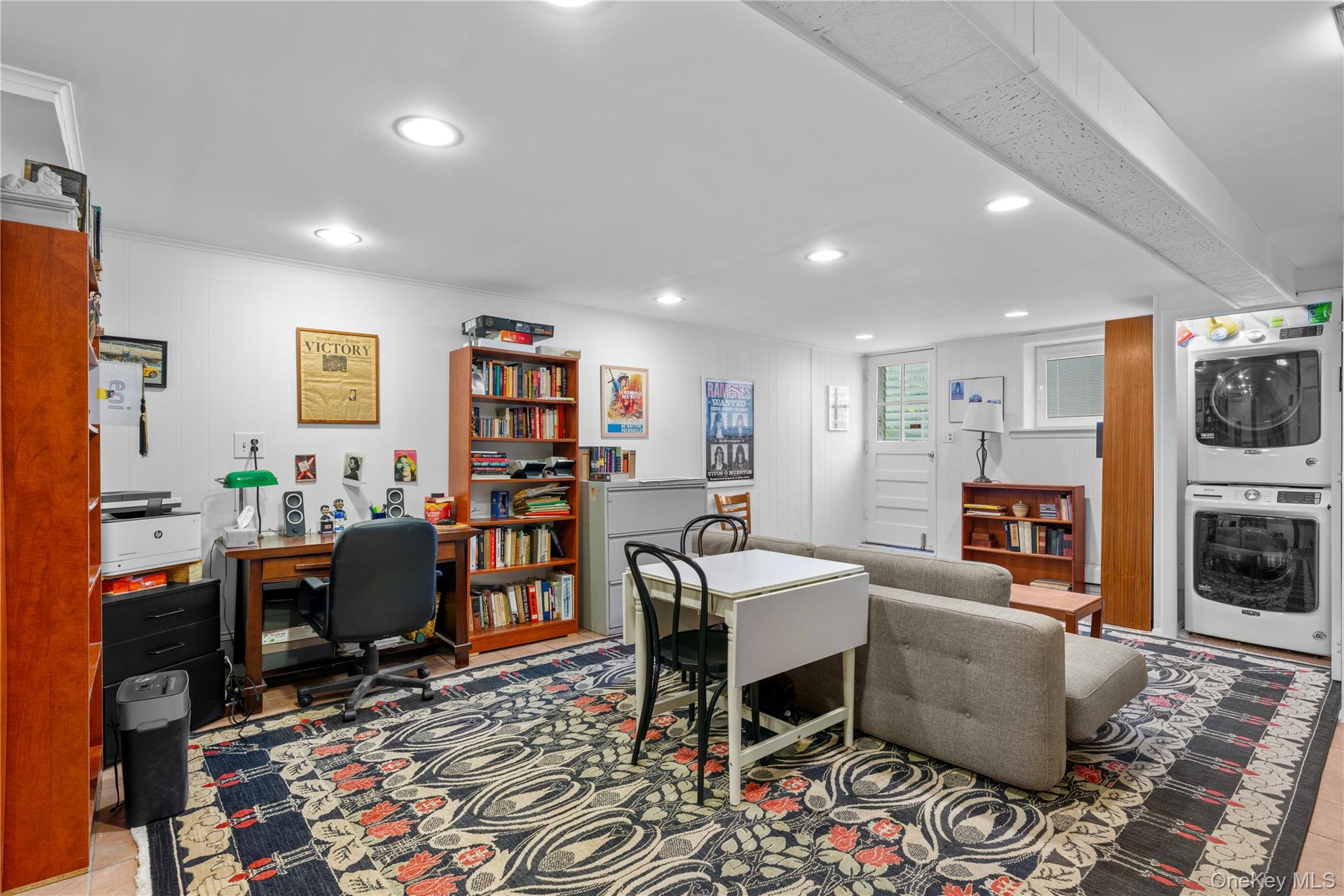 #13 photo, 2570 49th Street, Astoria , NY 11103