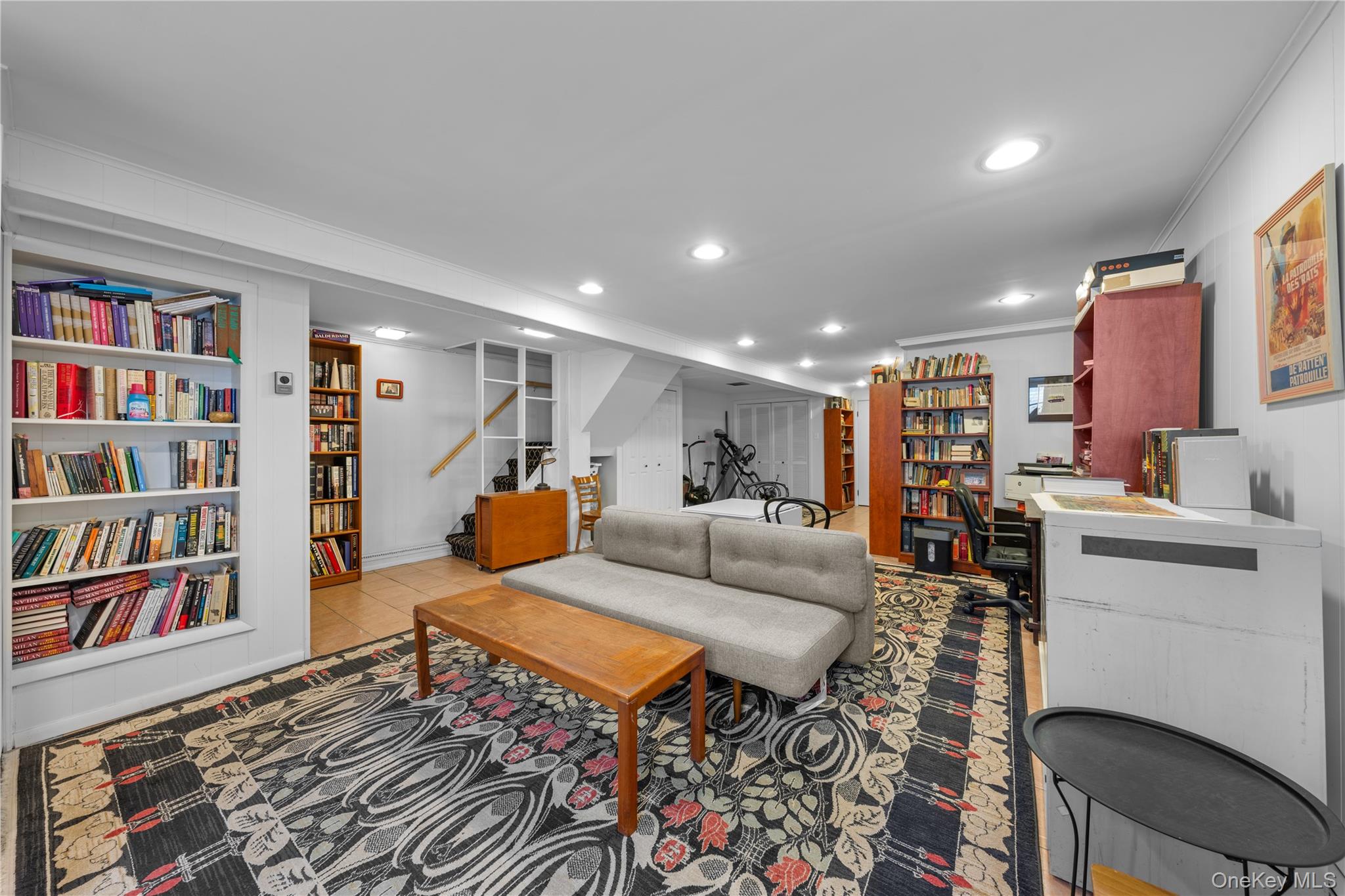 #14 photo, 2570 49th Street, Astoria , NY 11103