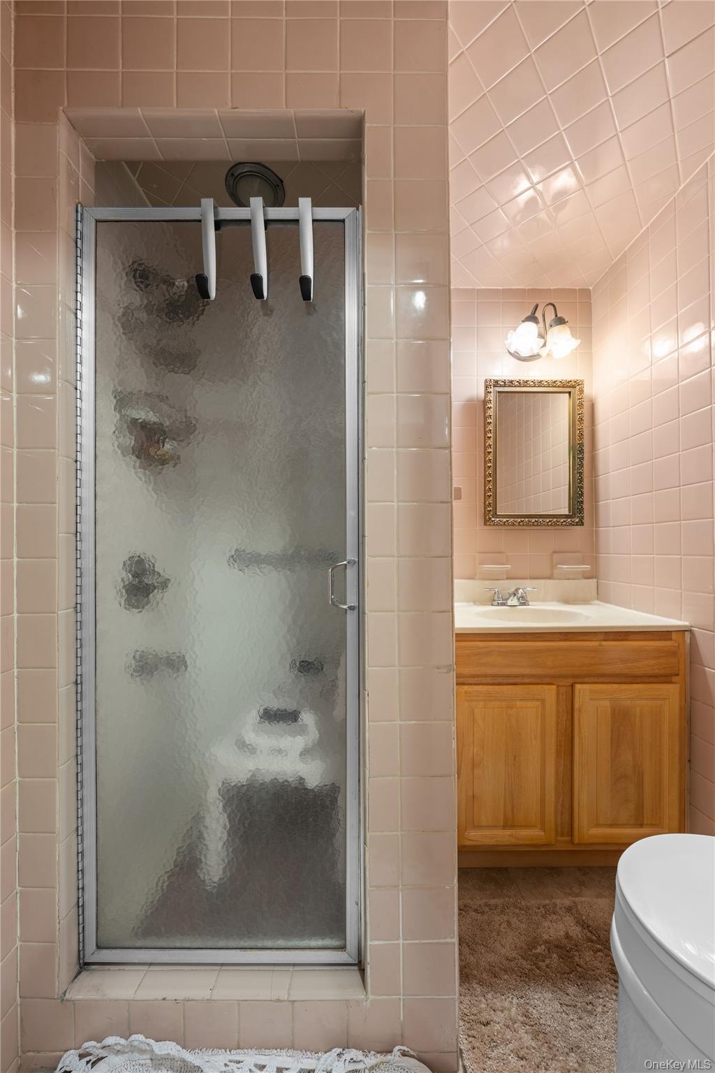 #17 photo, 2570 49th Street, Astoria , NY 11103