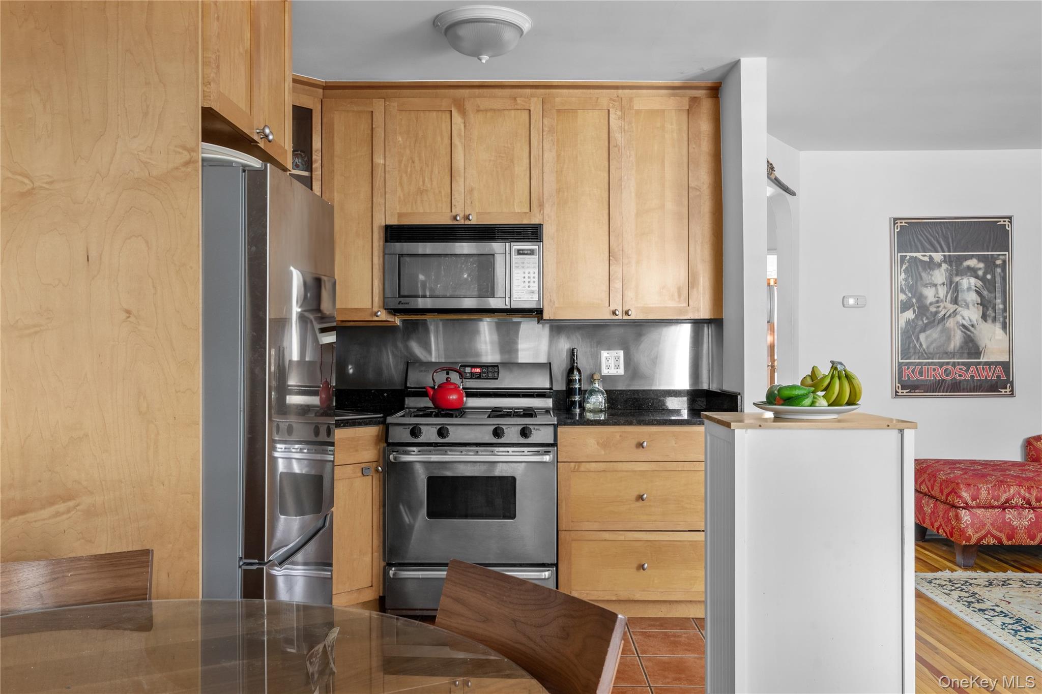 #2 photo, 2570 49th Street, Astoria , NY 11103