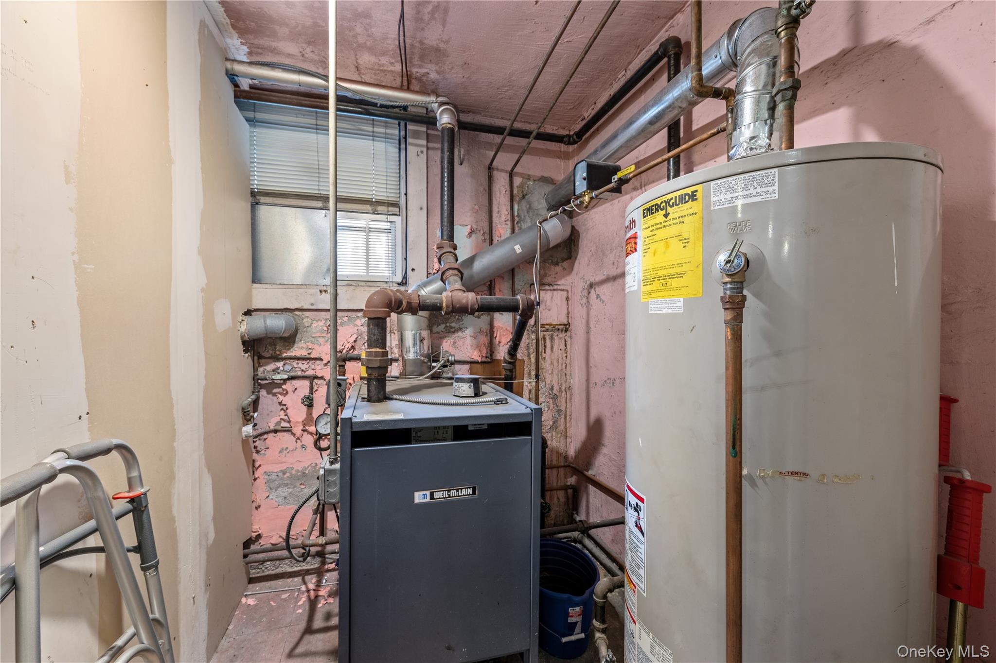 #20 photo, 2570 49th Street, Astoria , NY 11103