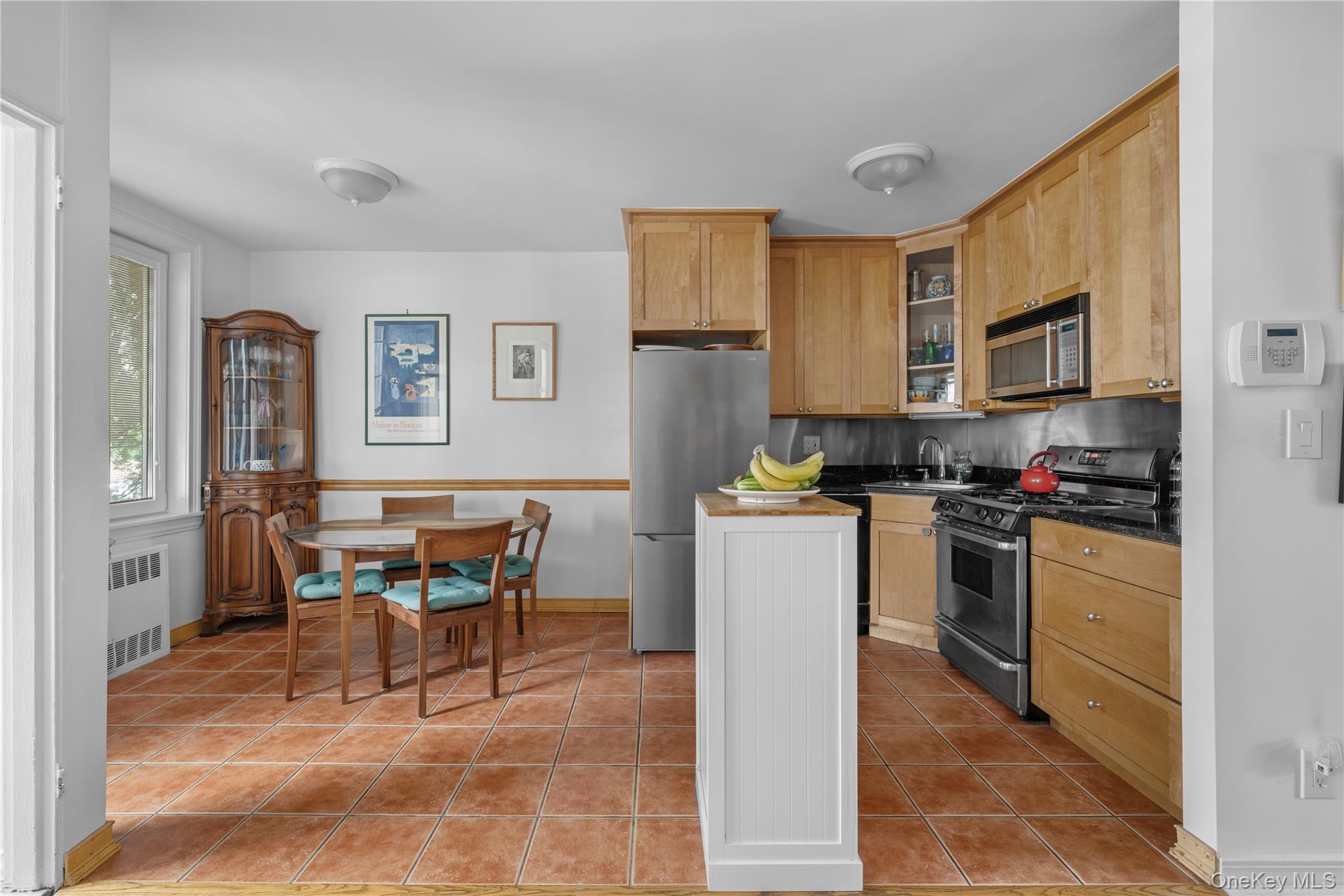 #3 photo, 2570 49th Street, Astoria , NY 11103