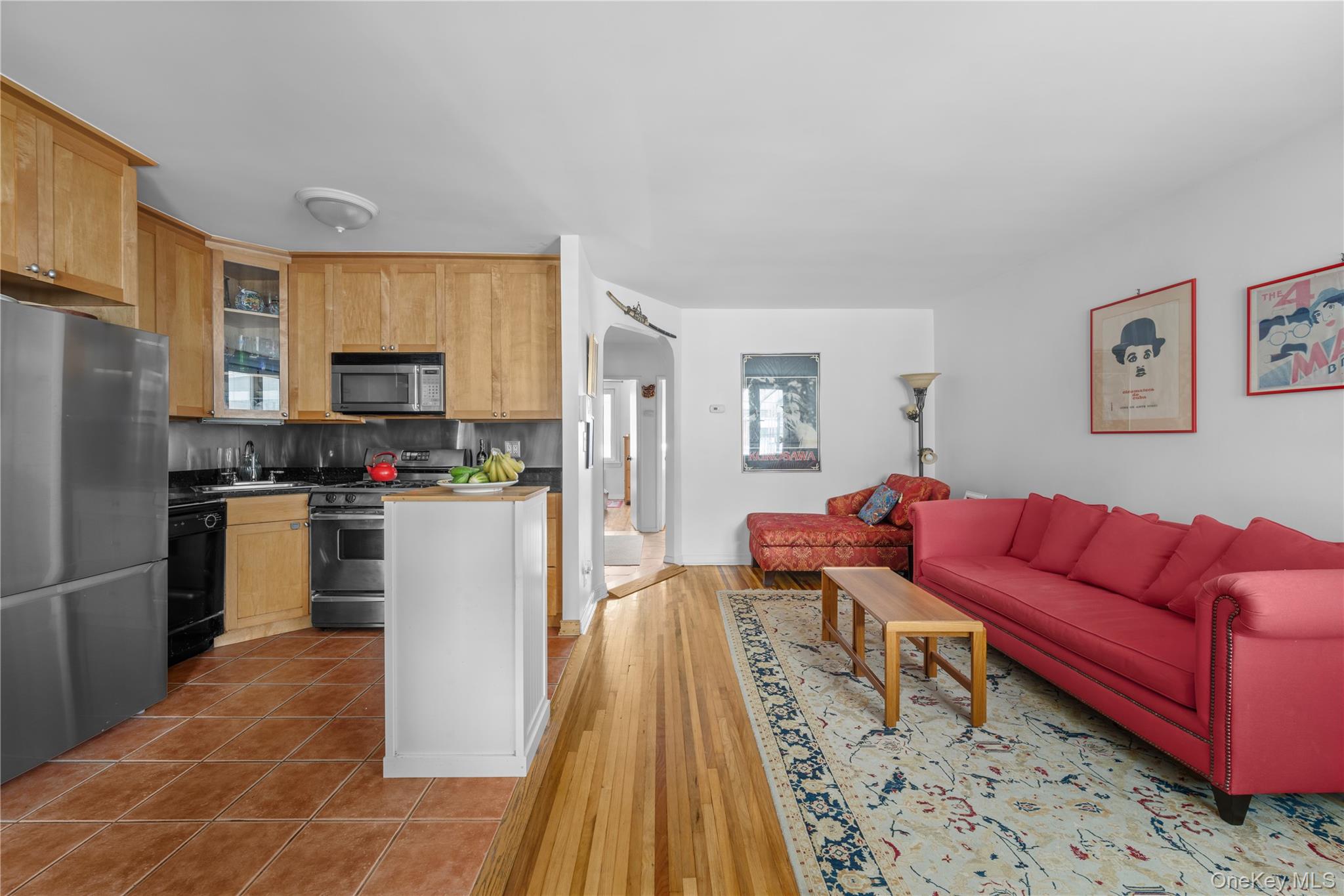 #4 photo, 2570 49th Street, Astoria , NY 11103