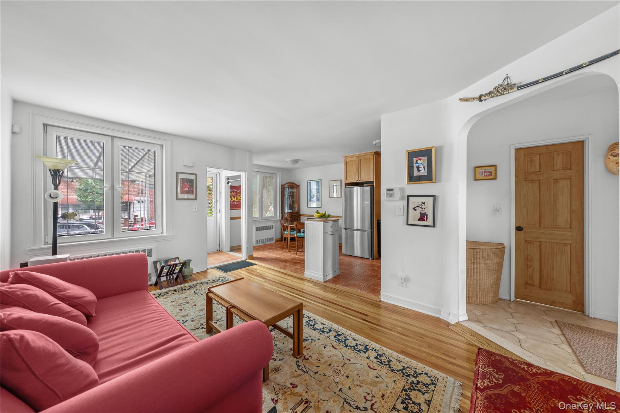 #5 photo, 2570 49th Street, Astoria , NY 11103