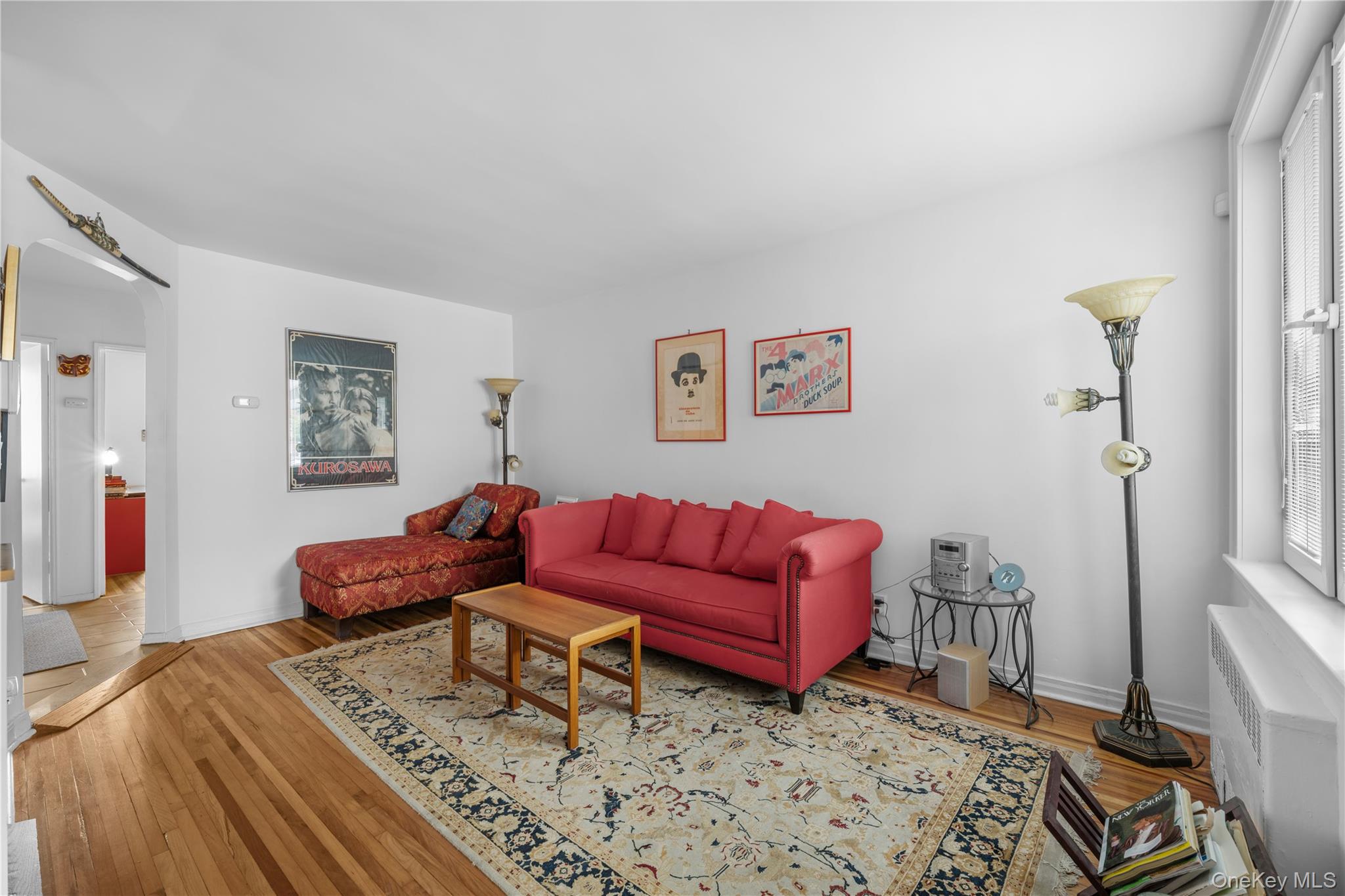 #6 photo, 2570 49th Street, Astoria , NY 11103