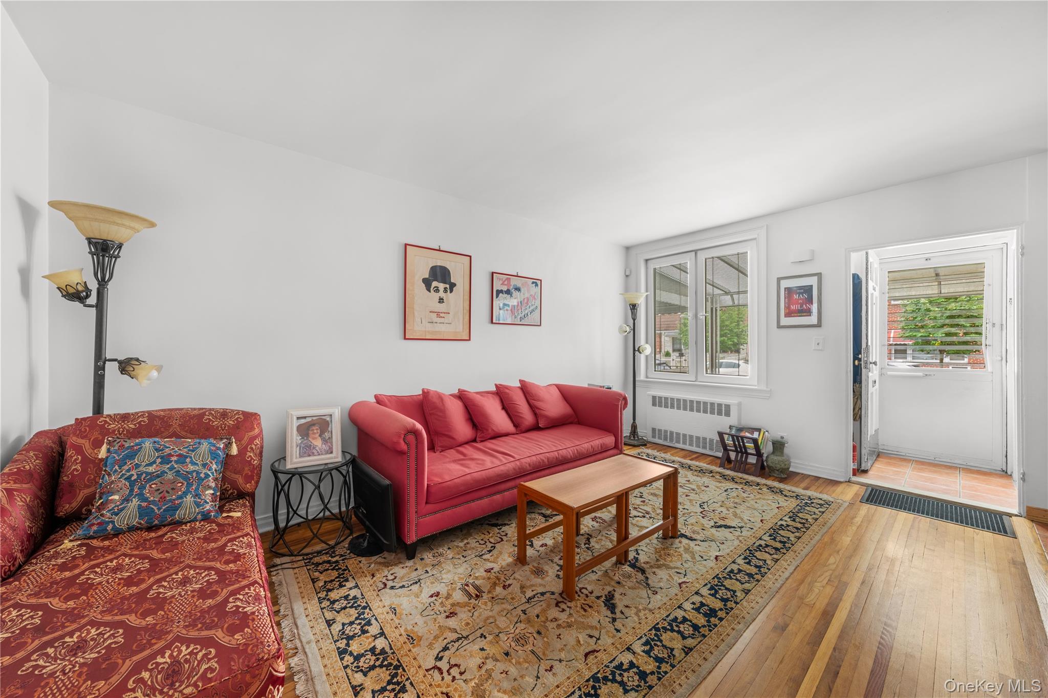 #7 photo, 2570 49th Street, Astoria , NY 11103