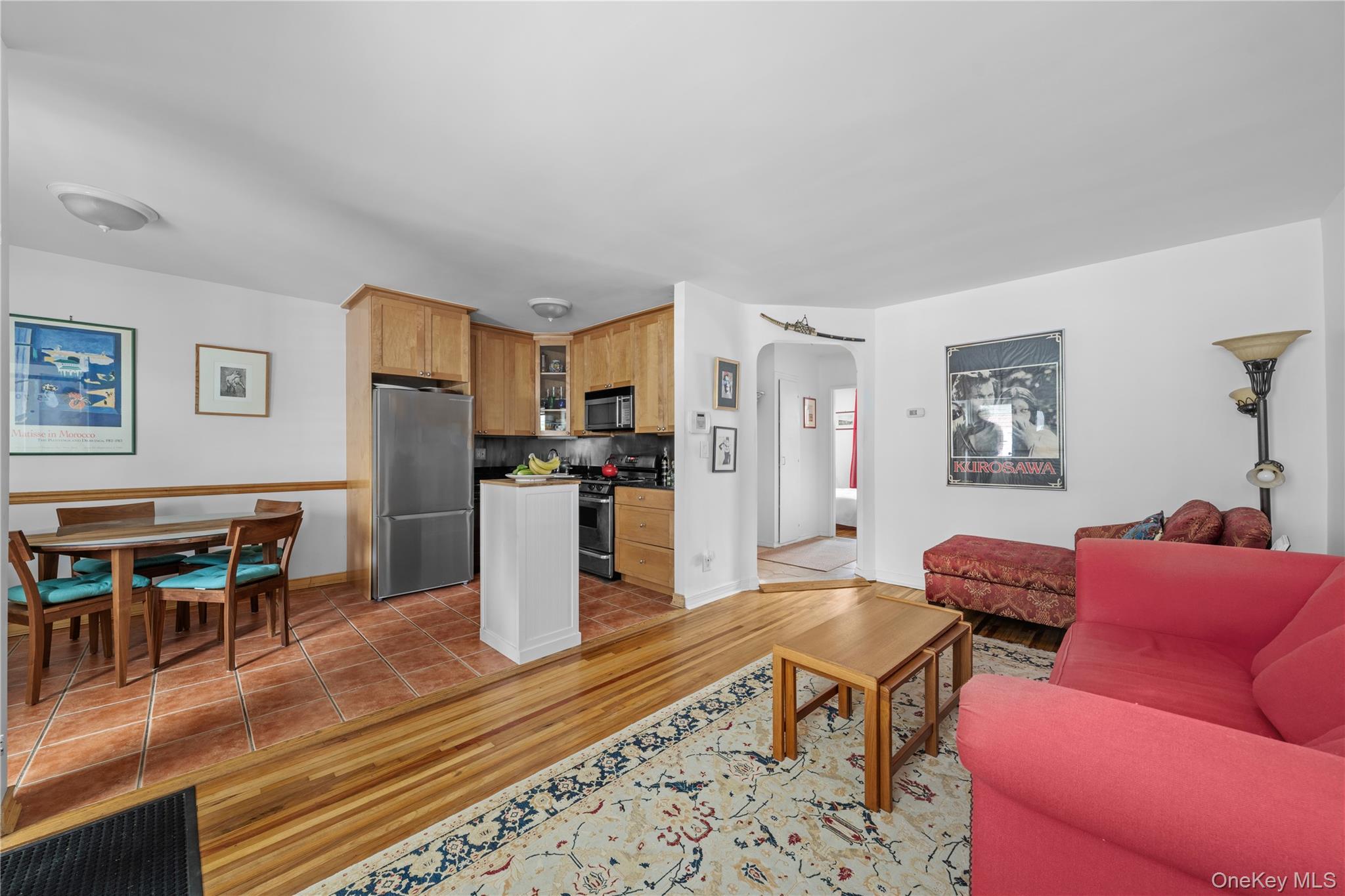 #8 photo, 2570 49th Street, Astoria , NY 11103