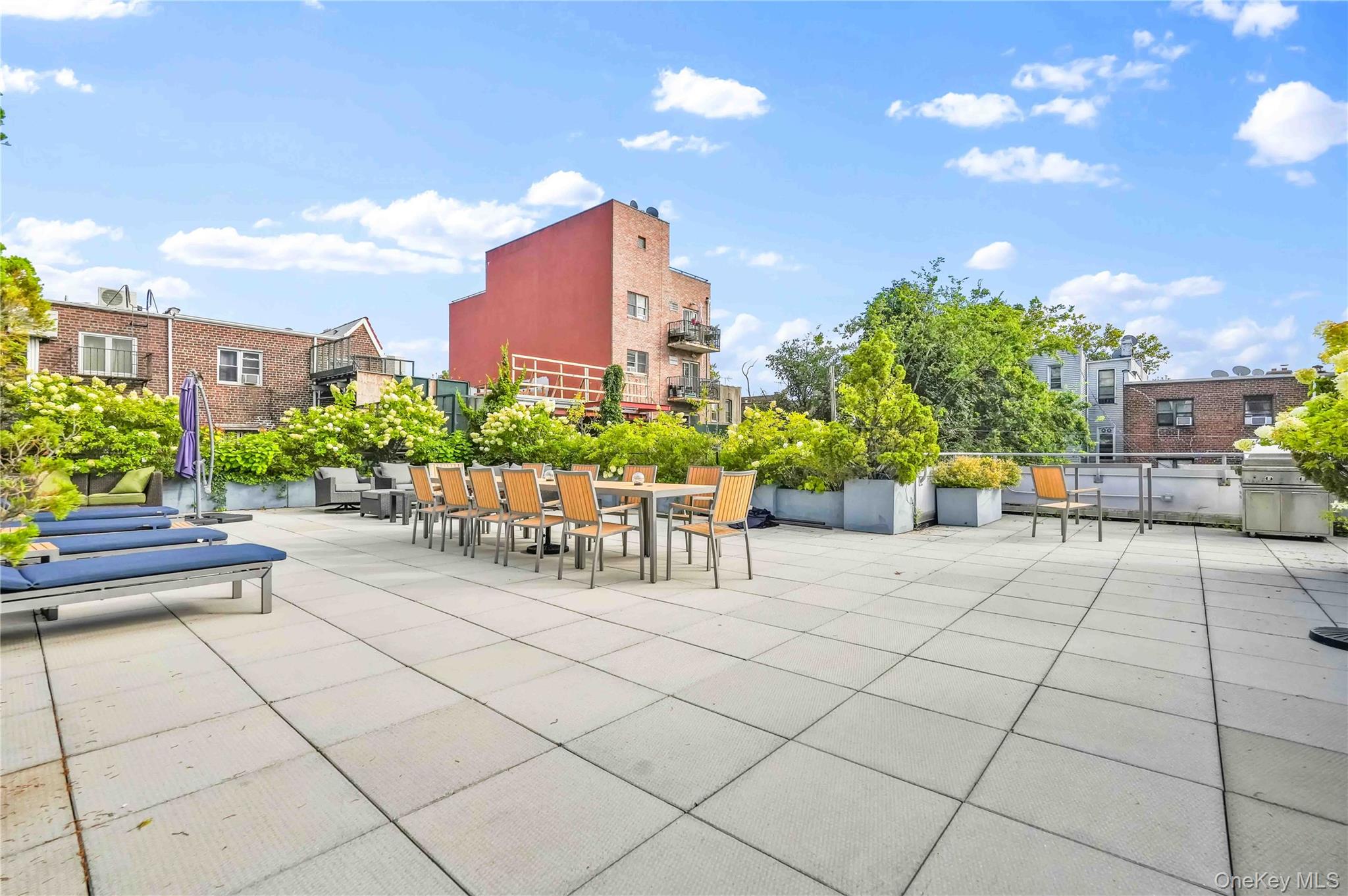 #20 photo, 21-24 30 Avenue, クイーンズ区 Astoria , NY 11102