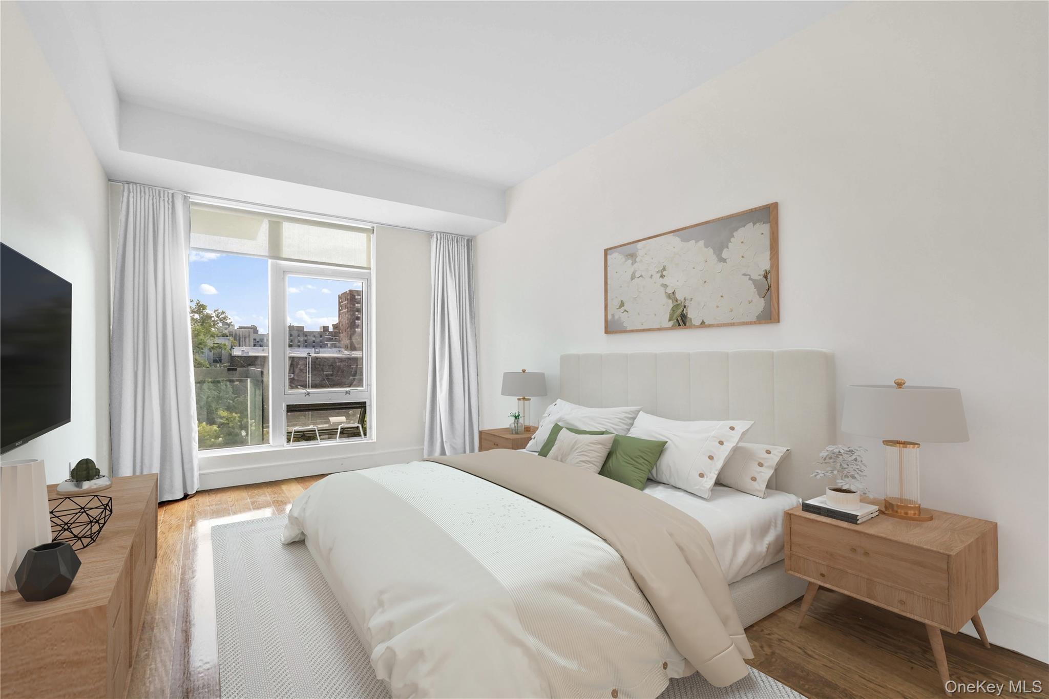 #4 photo, 21-24 30 Avenue, クイーンズ区 Astoria , NY 11102