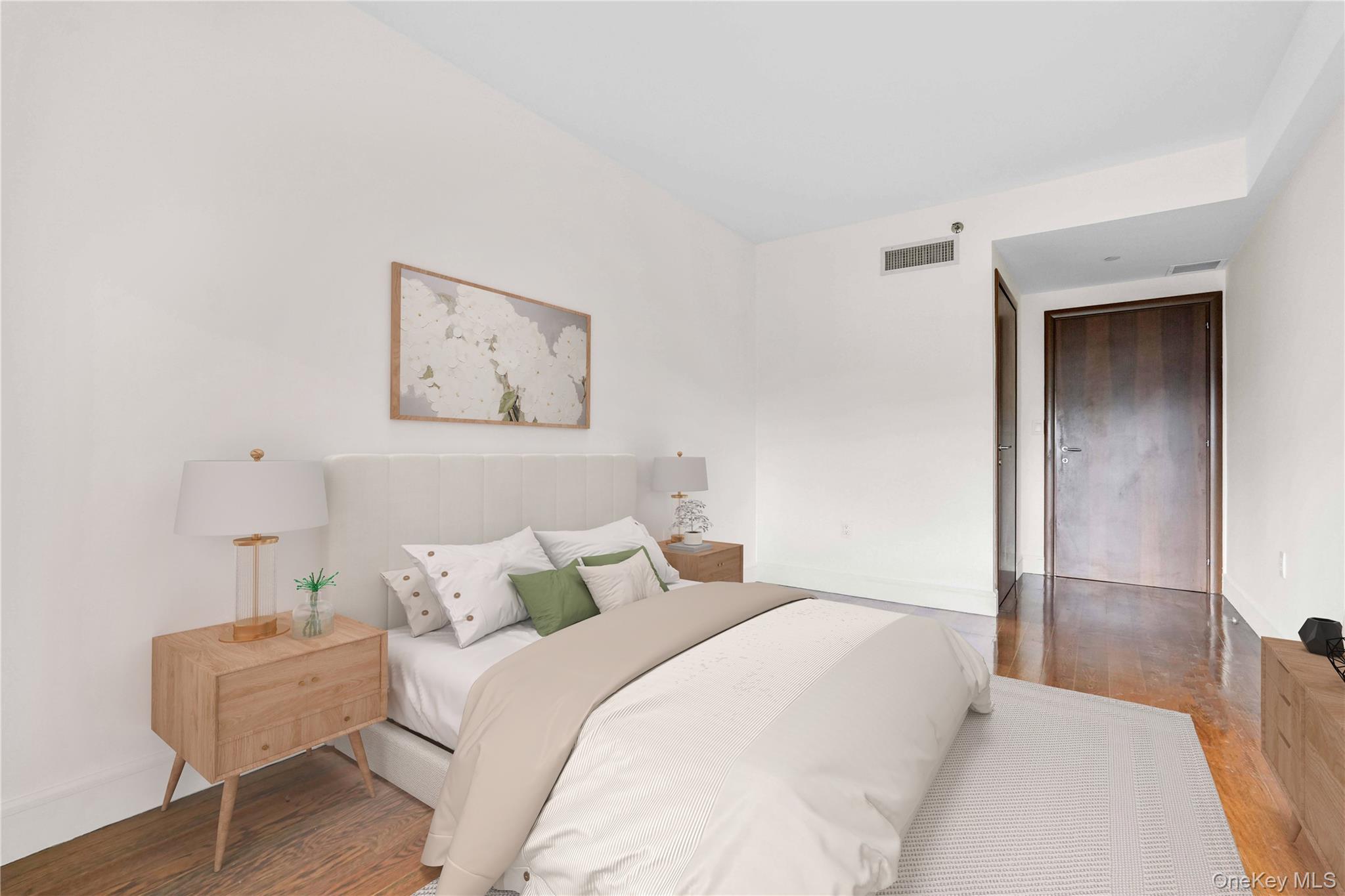 #6 photo, 21-24 30 Avenue, クイーンズ区 Astoria , NY 11102