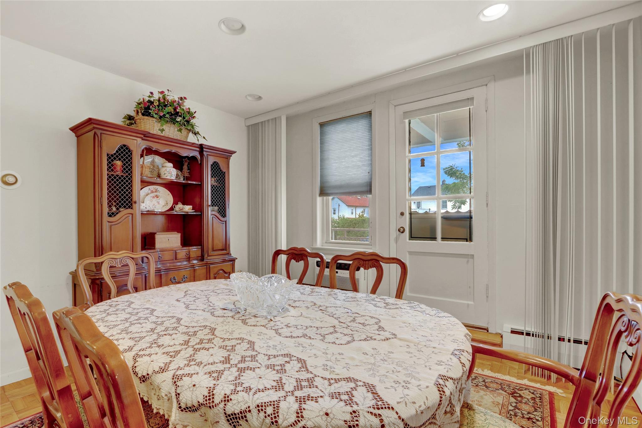 #10 photo, 20 Daley Place, Lynbrook , NY 11563