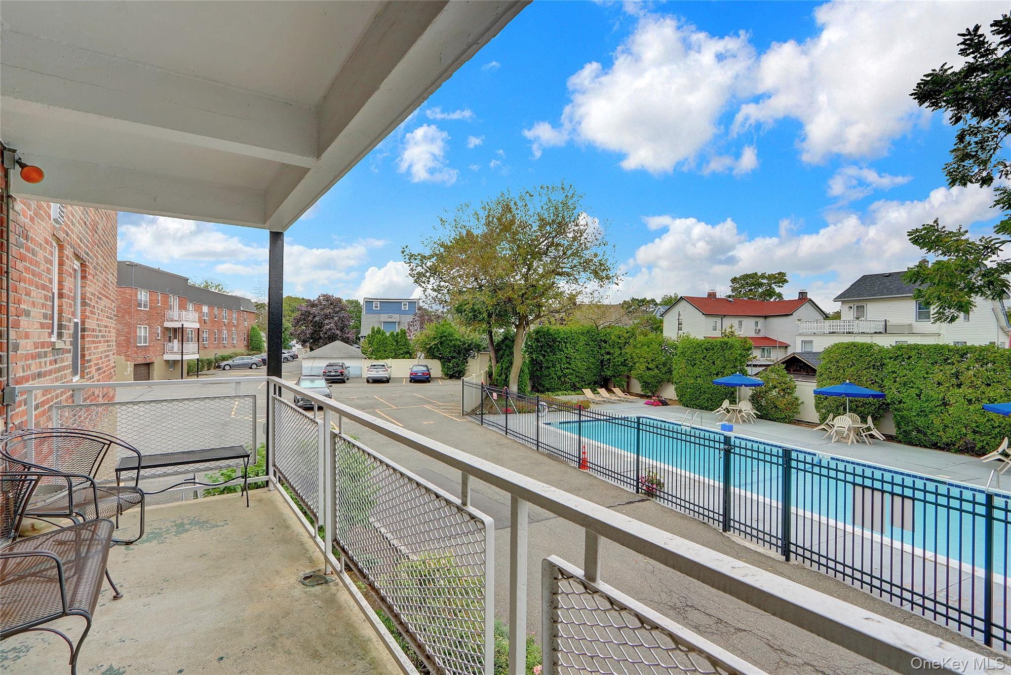 #11 photo, 20 Daley Place, Lynbrook , NY 11563