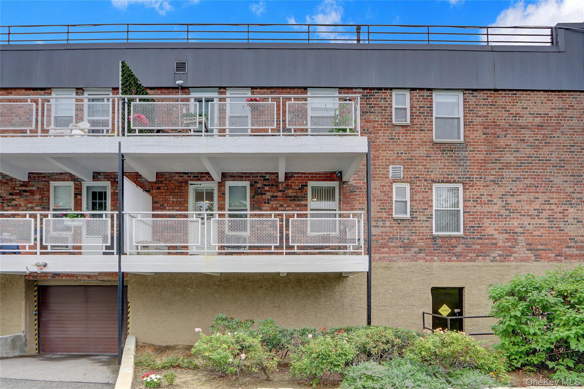 #12 photo, 20 Daley Place, Lynbrook , NY 11563