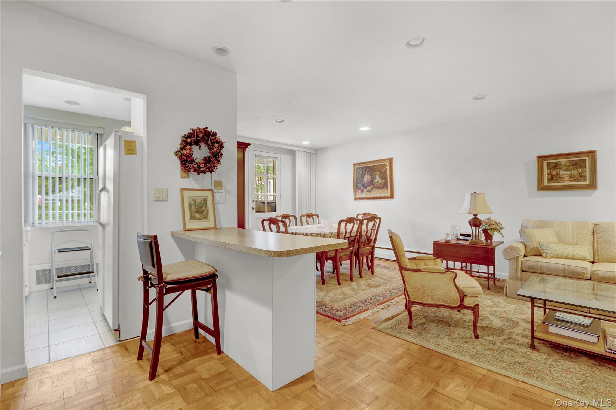 #13 photo, 20 Daley Place, Lynbrook , NY 11563