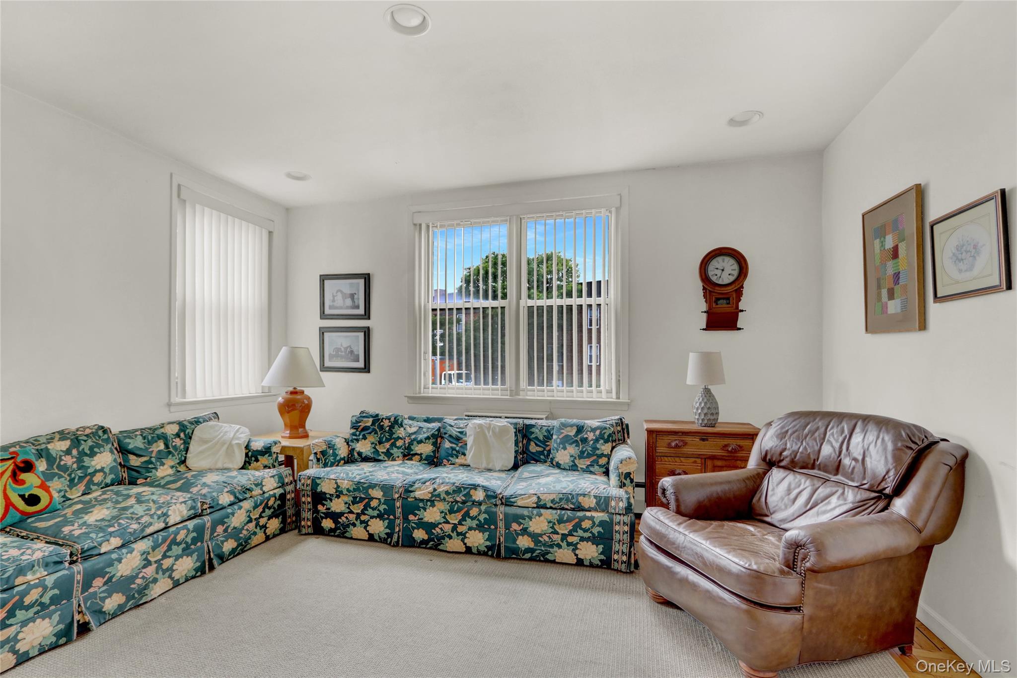 #19 photo, 20 Daley Place, Lynbrook , NY 11563