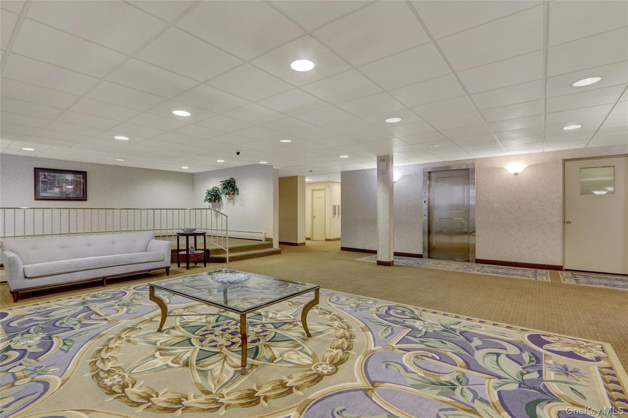 #3 photo, 20 Daley Place, Lynbrook , NY 11563