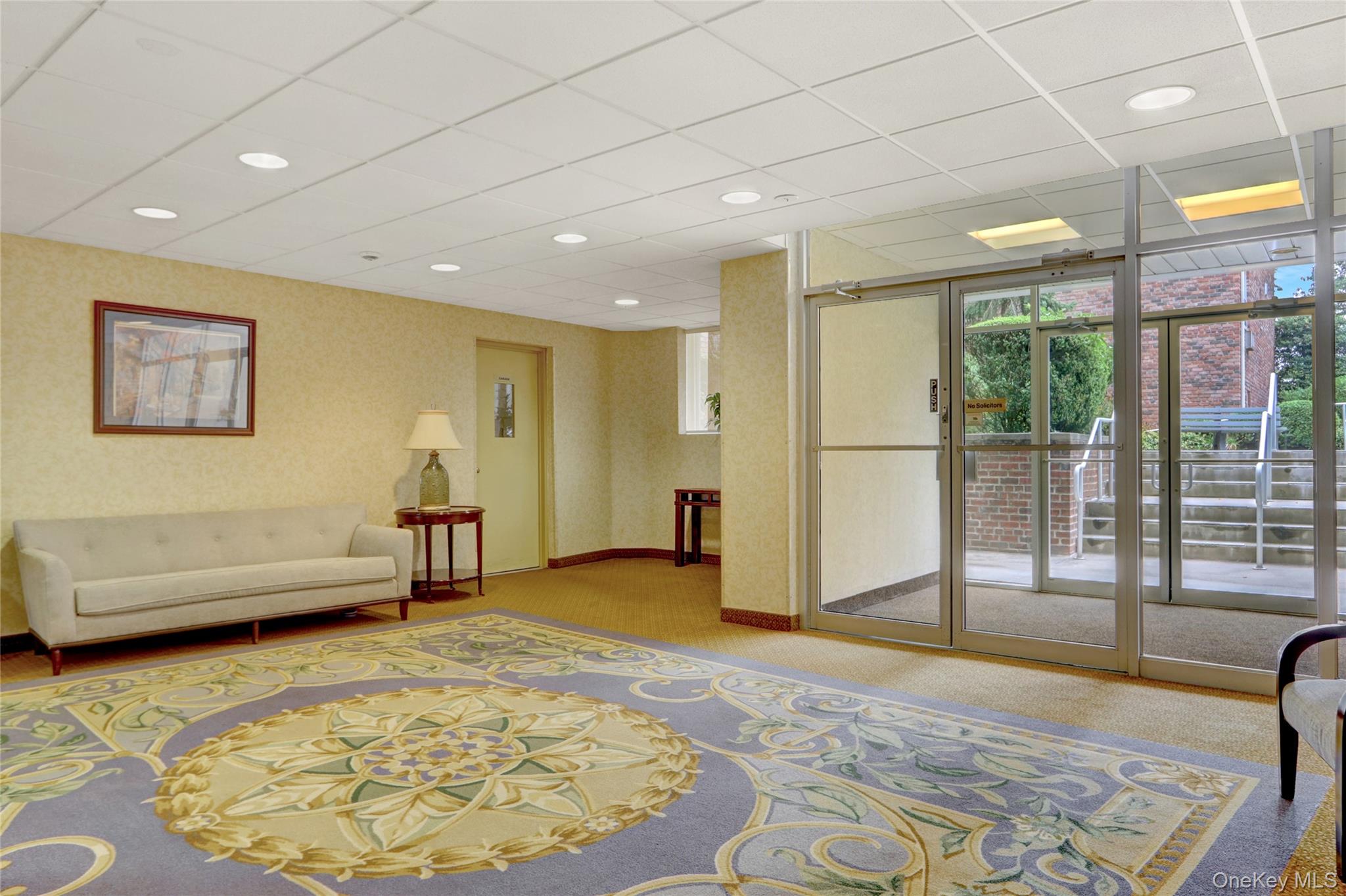 #4 photo, 20 Daley Place, Lynbrook , NY 11563