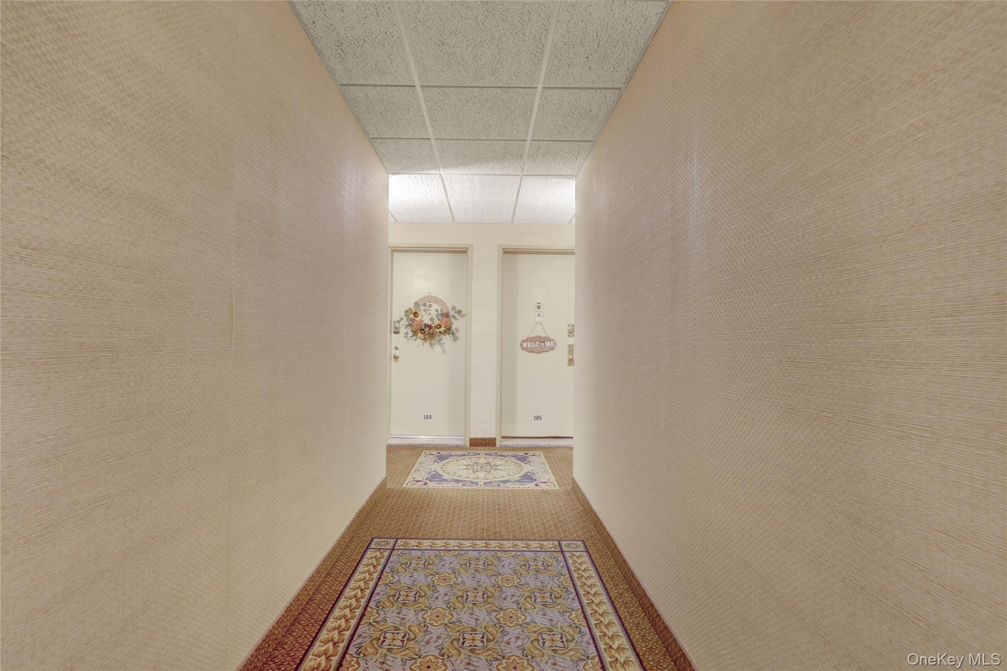 #5 photo, 20 Daley Place, Lynbrook , NY 11563