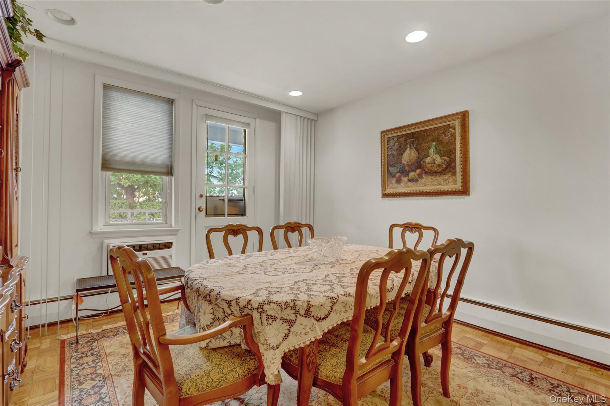 #9 photo, 20 Daley Place, Lynbrook , NY 11563