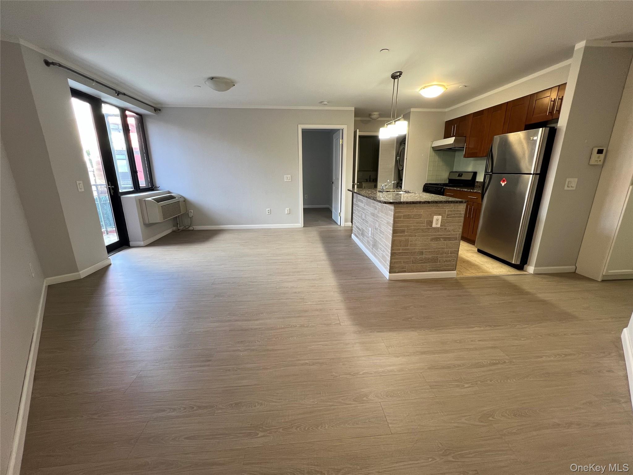 #1 photo, 6070 Woodhaven Boulevard, Elmhurst , NY 11373