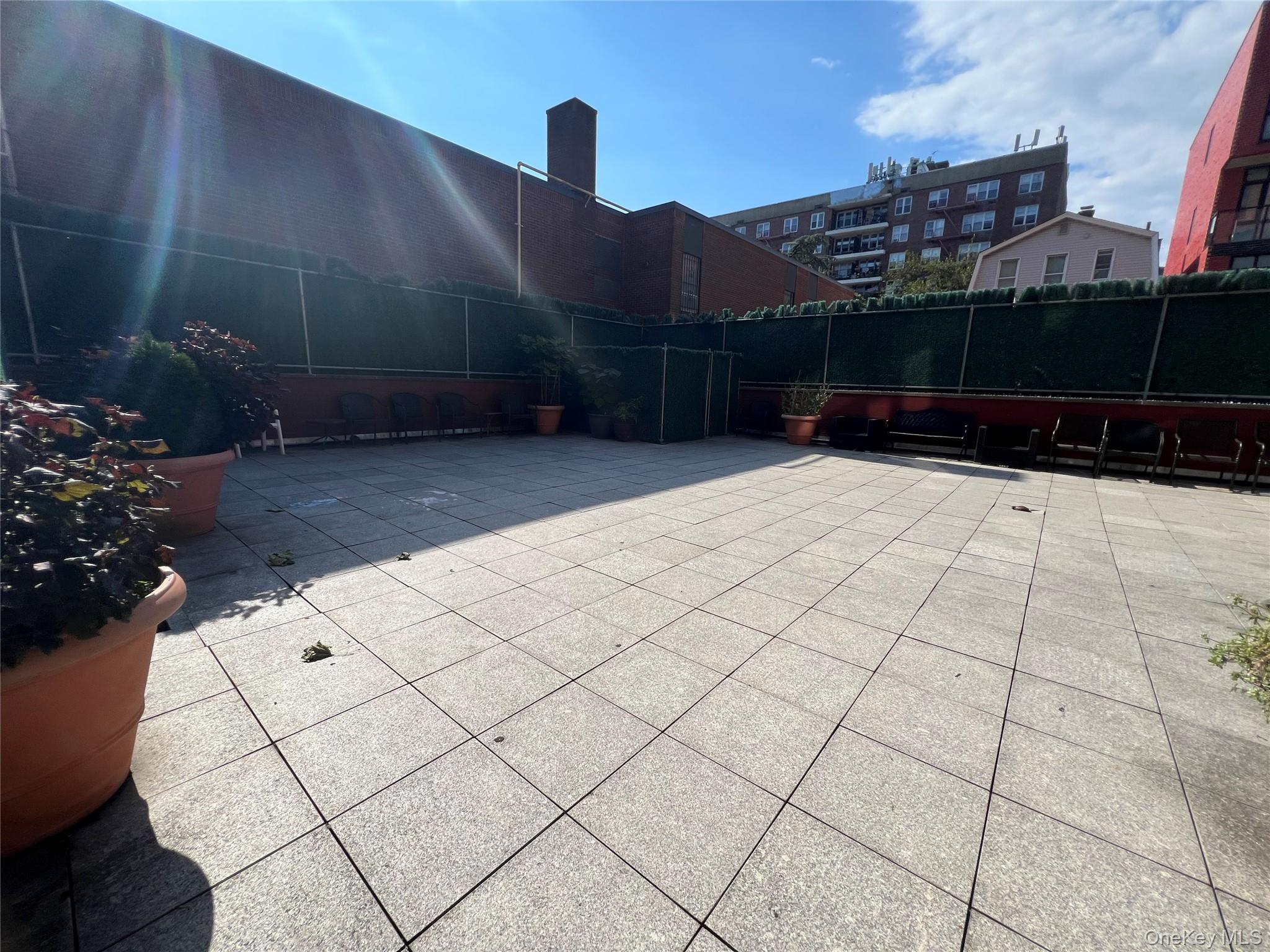 #10 photo, 6070 Woodhaven Boulevard, Elmhurst , NY 11373