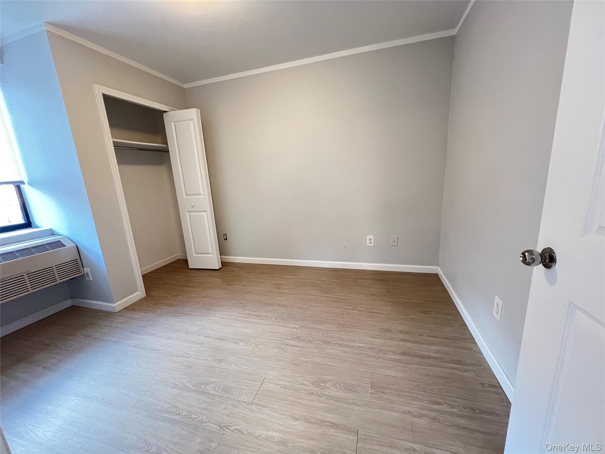 #2 photo, 6070 Woodhaven Boulevard, Elmhurst , NY 11373