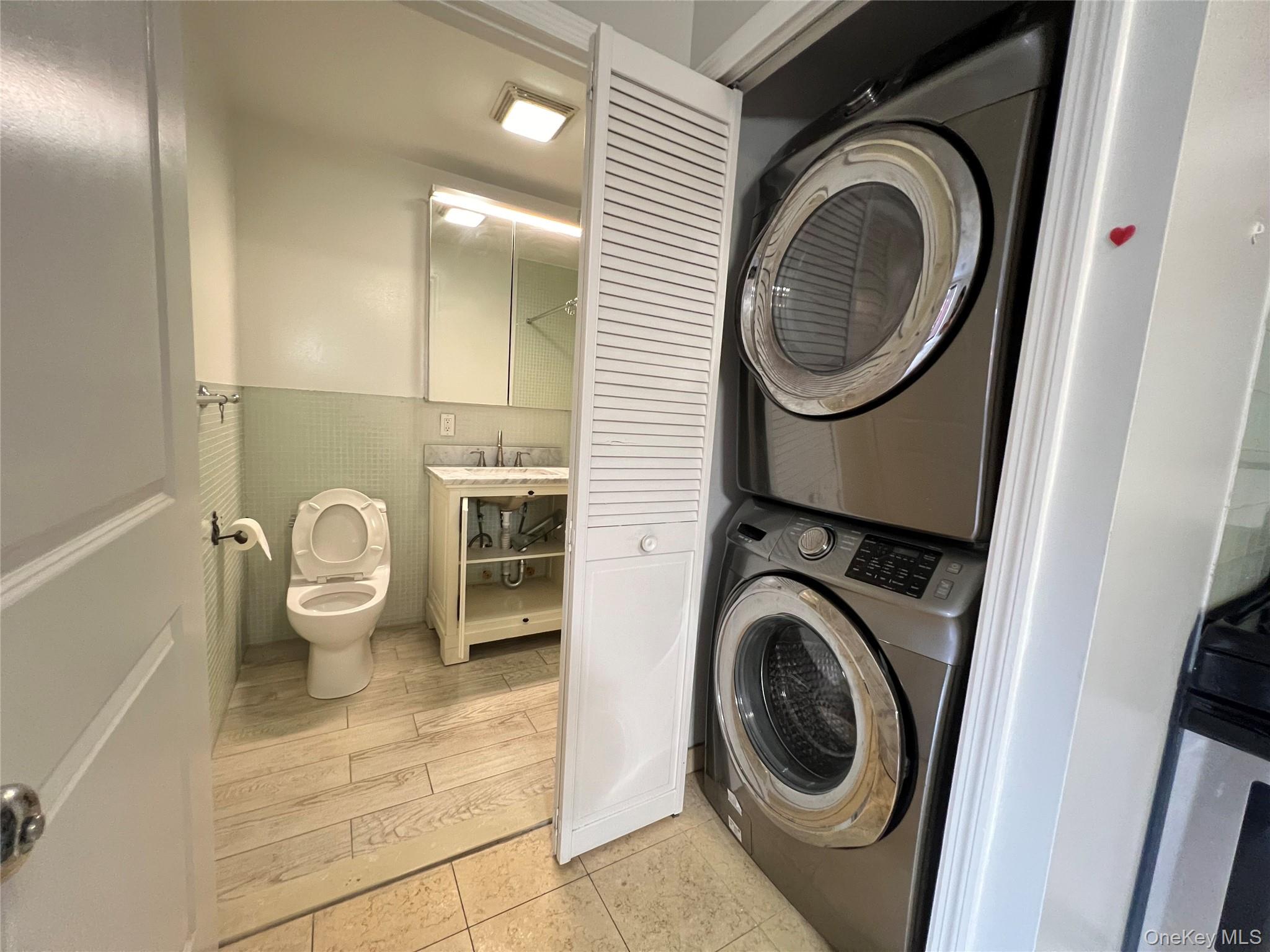 #4 photo, 6070 Woodhaven Boulevard, Elmhurst , NY 11373