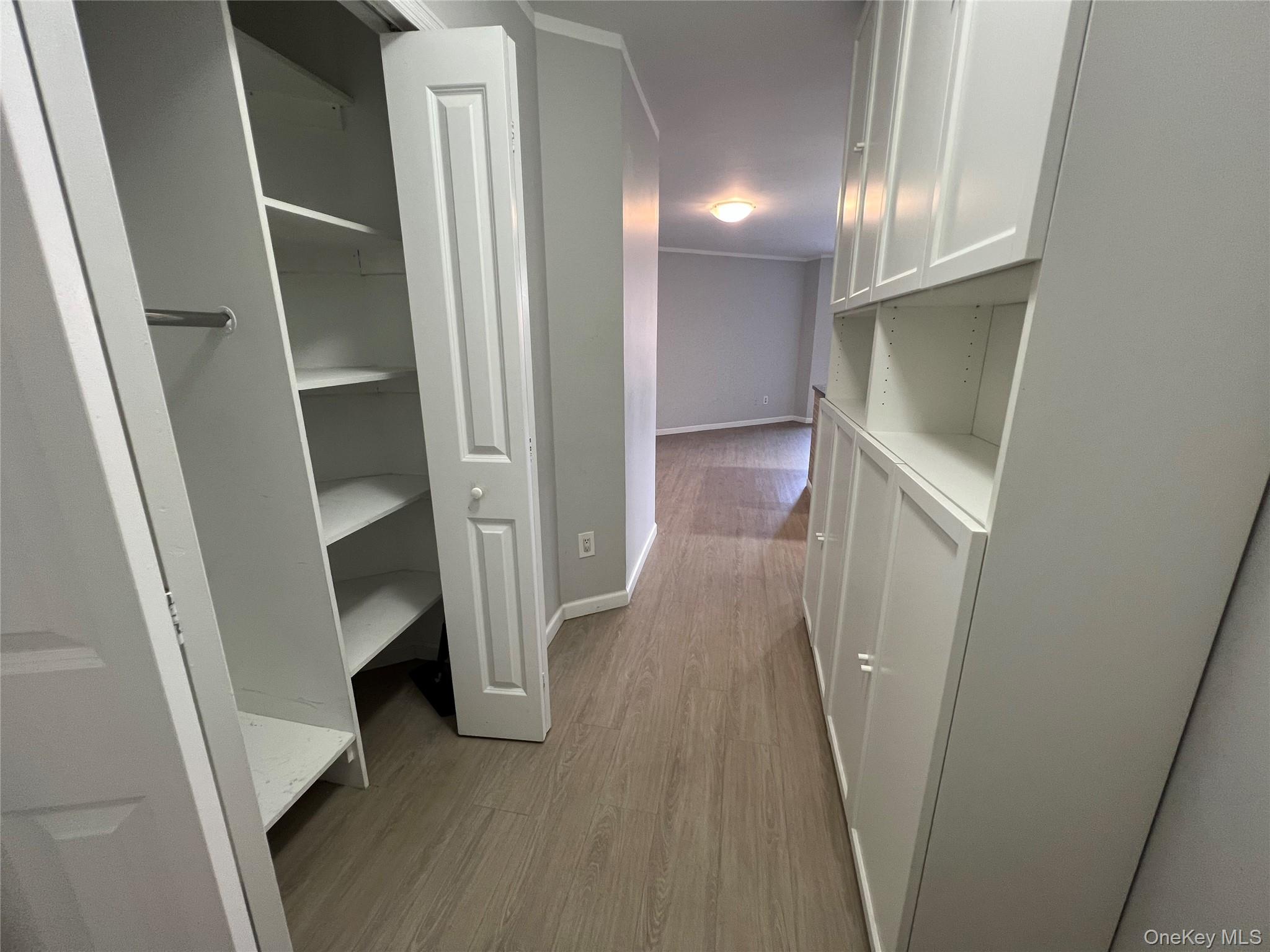 #6 photo, 6070 Woodhaven Boulevard, Elmhurst , NY 11373