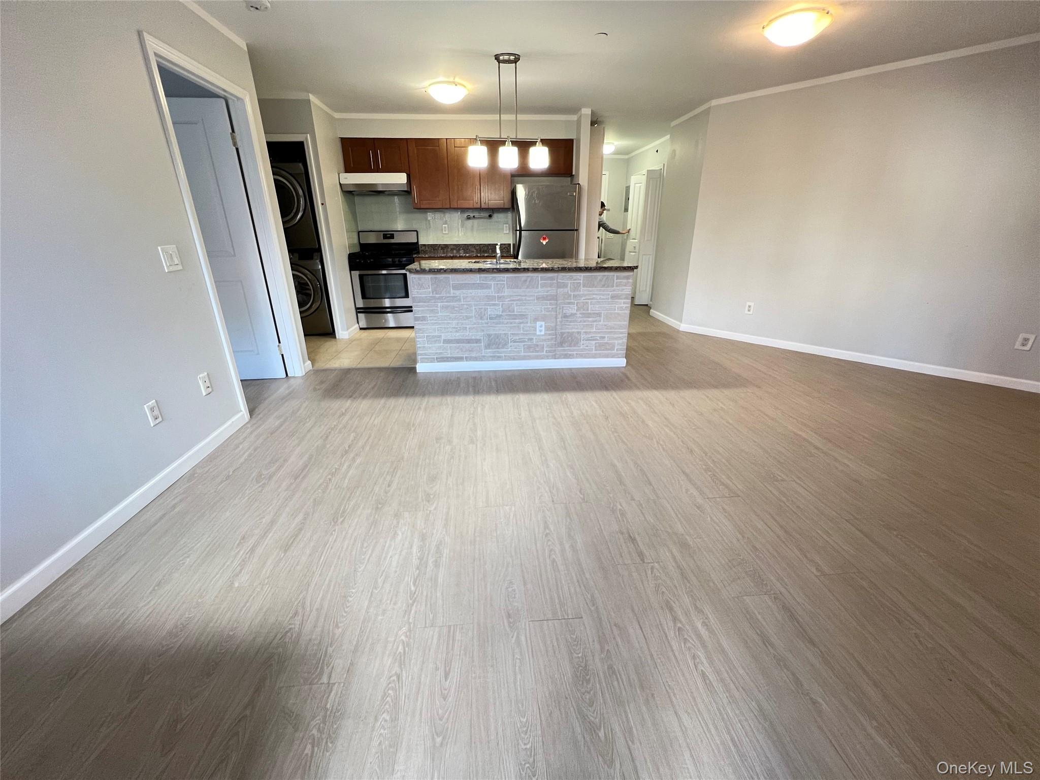 #7 photo, 6070 Woodhaven Boulevard, Elmhurst , NY 11373